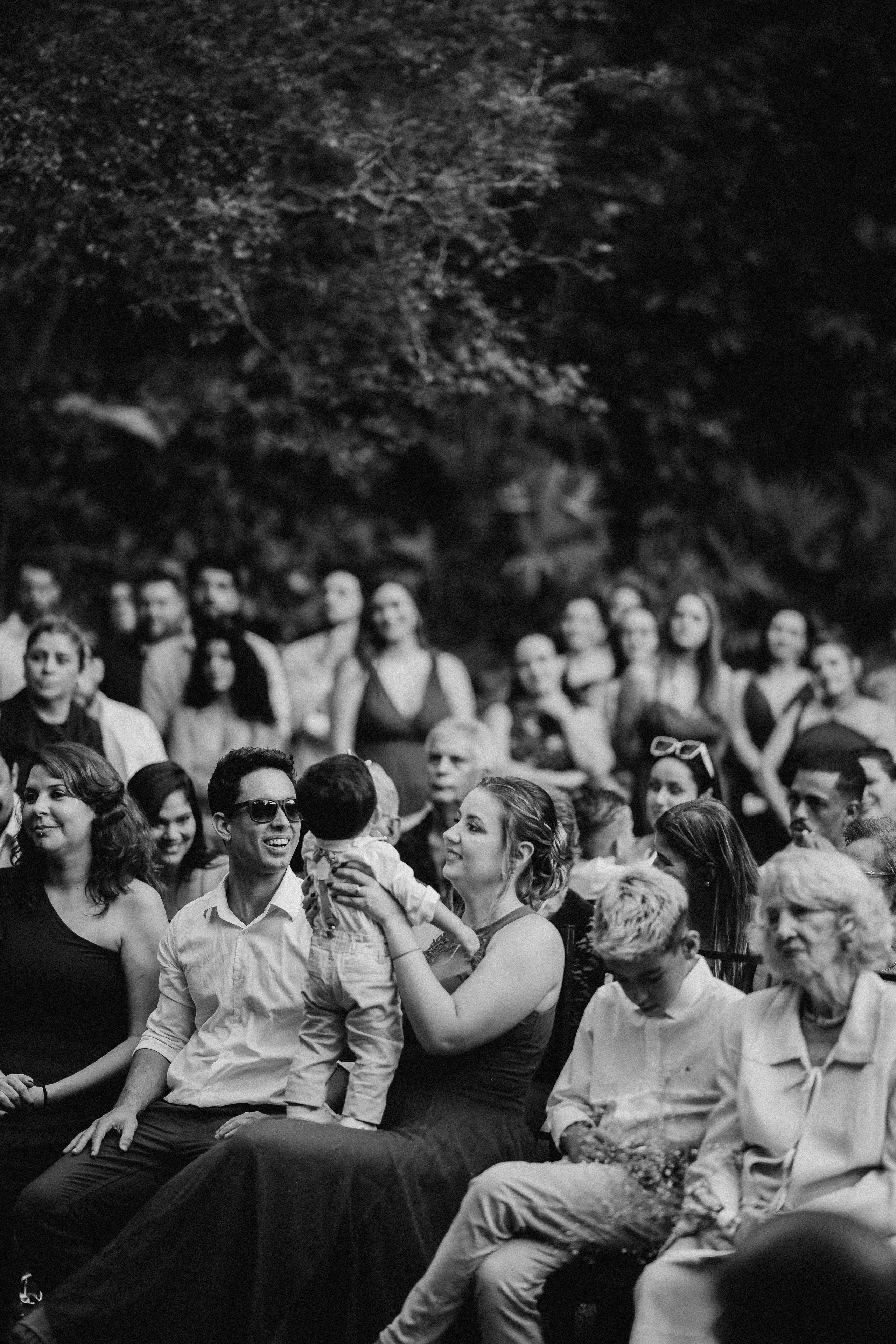 L & D — RODA DE SAMBA E MUITO MAIS!. Fotografia de casamento em Belo Horizonte