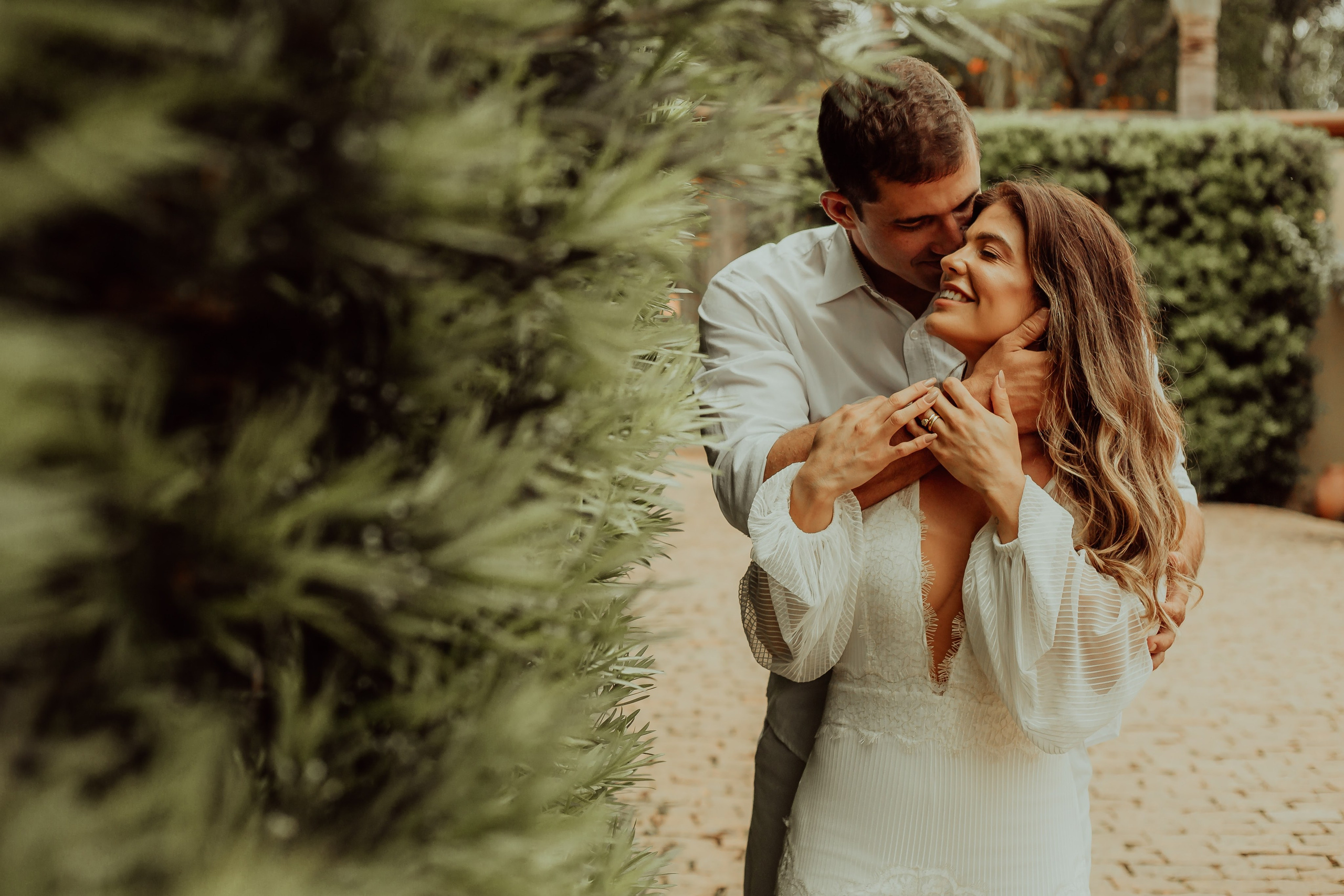 Premiações Internacionais. Fotografia de casamento em Belo Horizonte