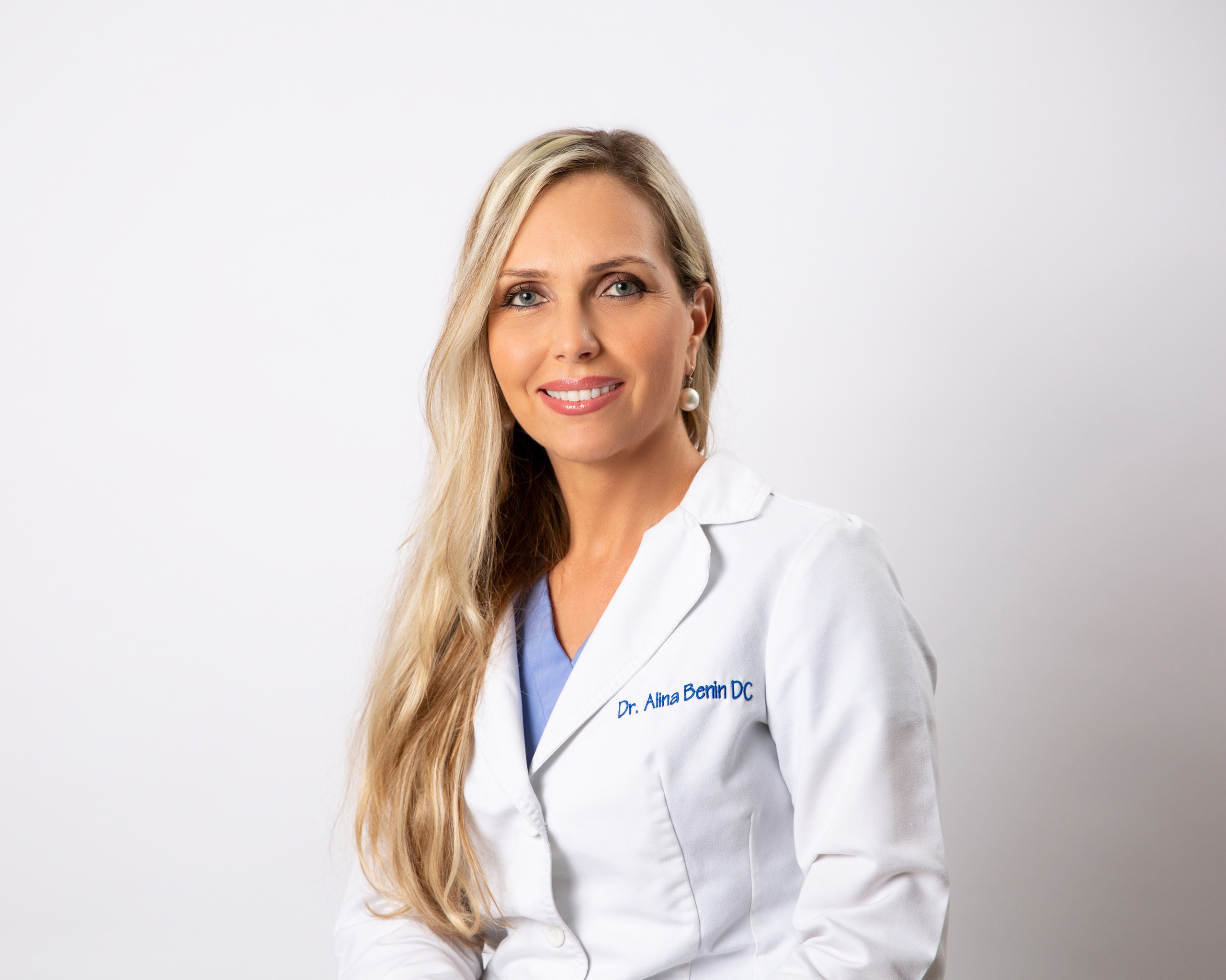 Studio photo session Miami. Miami Family and Event Photographer