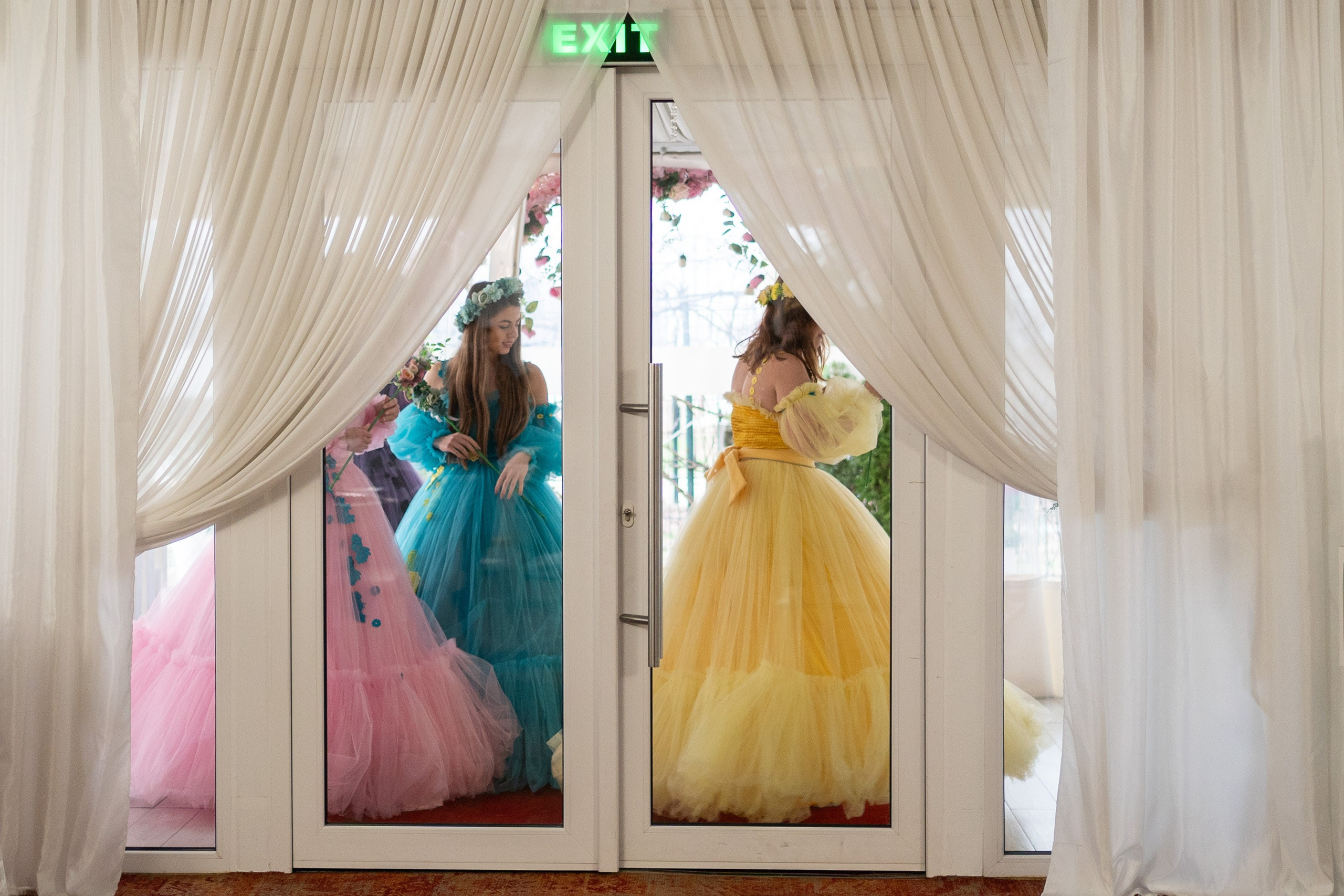 Creștinare Mattias Gabriel. Fotograf evenimente, fotograf nunta, fotograf botez