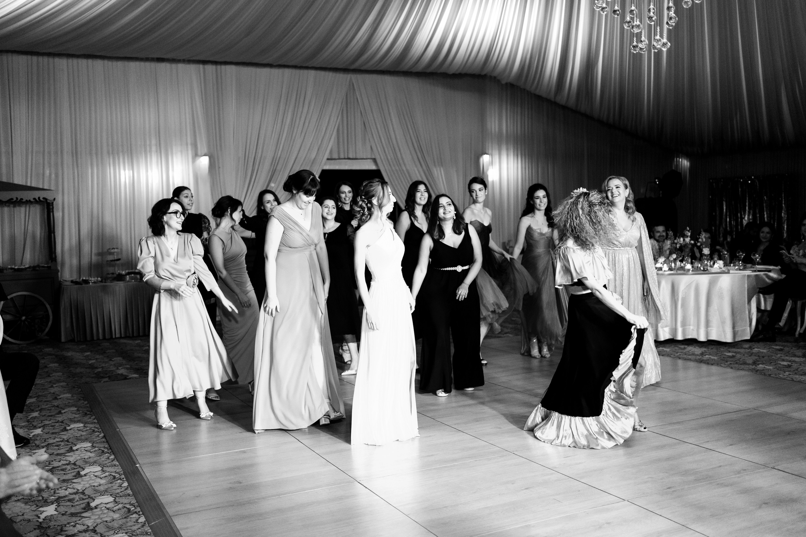 Felix & Andreea. Fotograf evenimente, fotograf nunta, fotograf botez