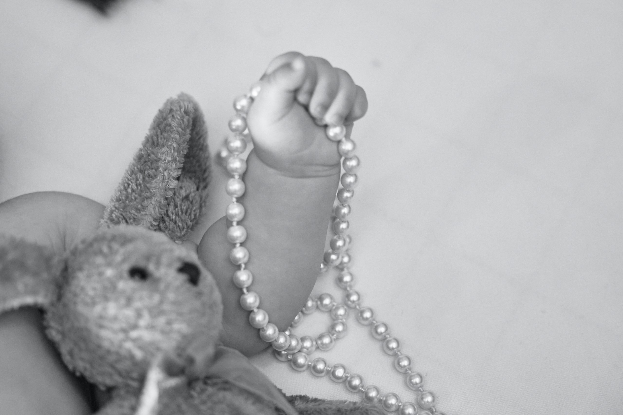 Carla Ioana. Bogdan Vancea | Fotograf Nunta Ploiești