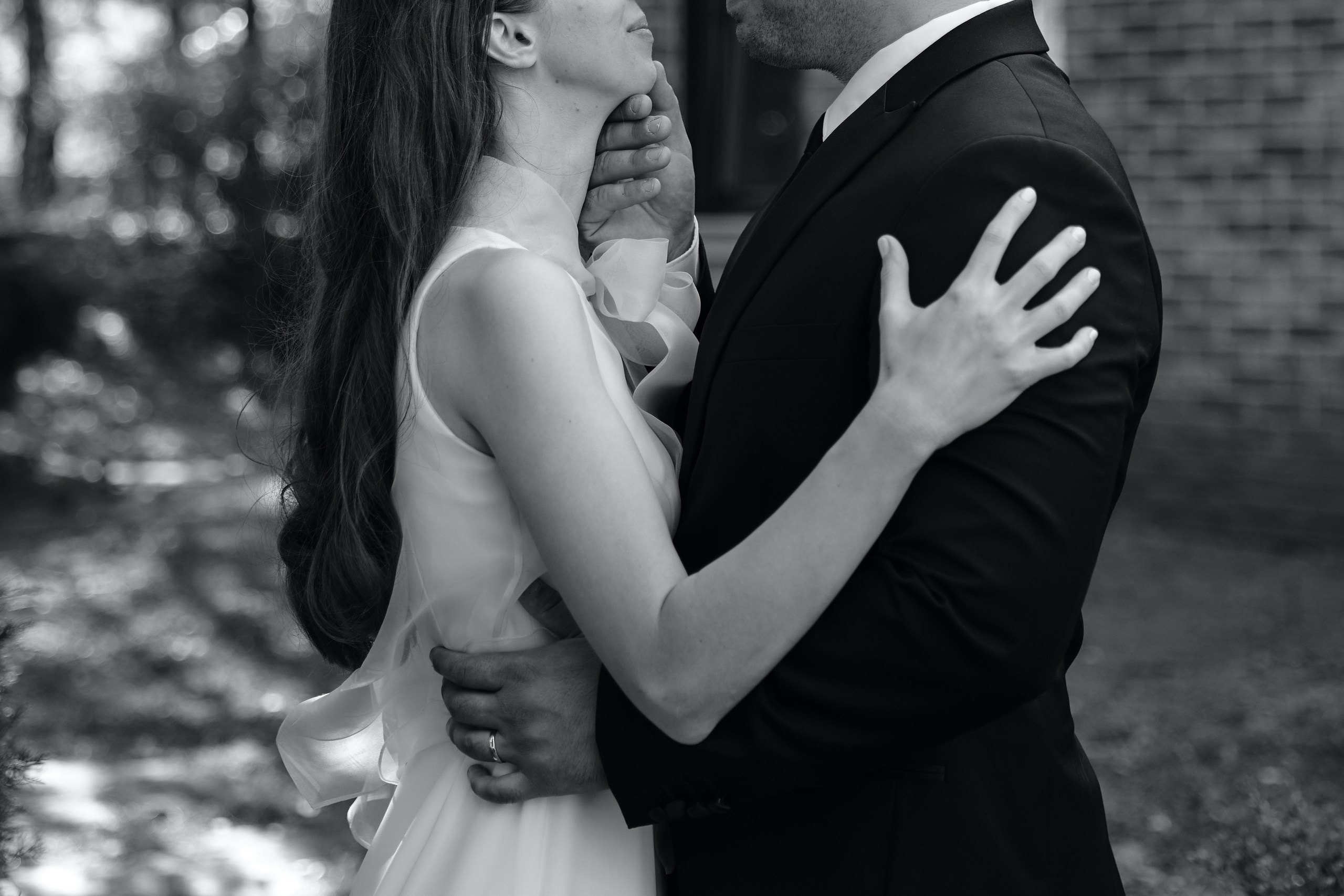 Denisa & Alex. Bogdan Vancea | Fotograf Nunta Ploiești