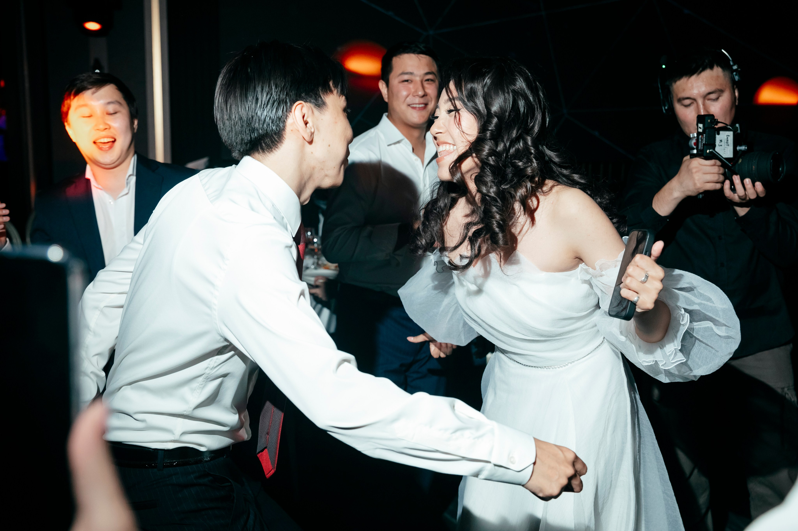 Узатуу Дидана. Свадебный LOVE STORY Семейный фотограф в Бишкеке Тилек Жантаев