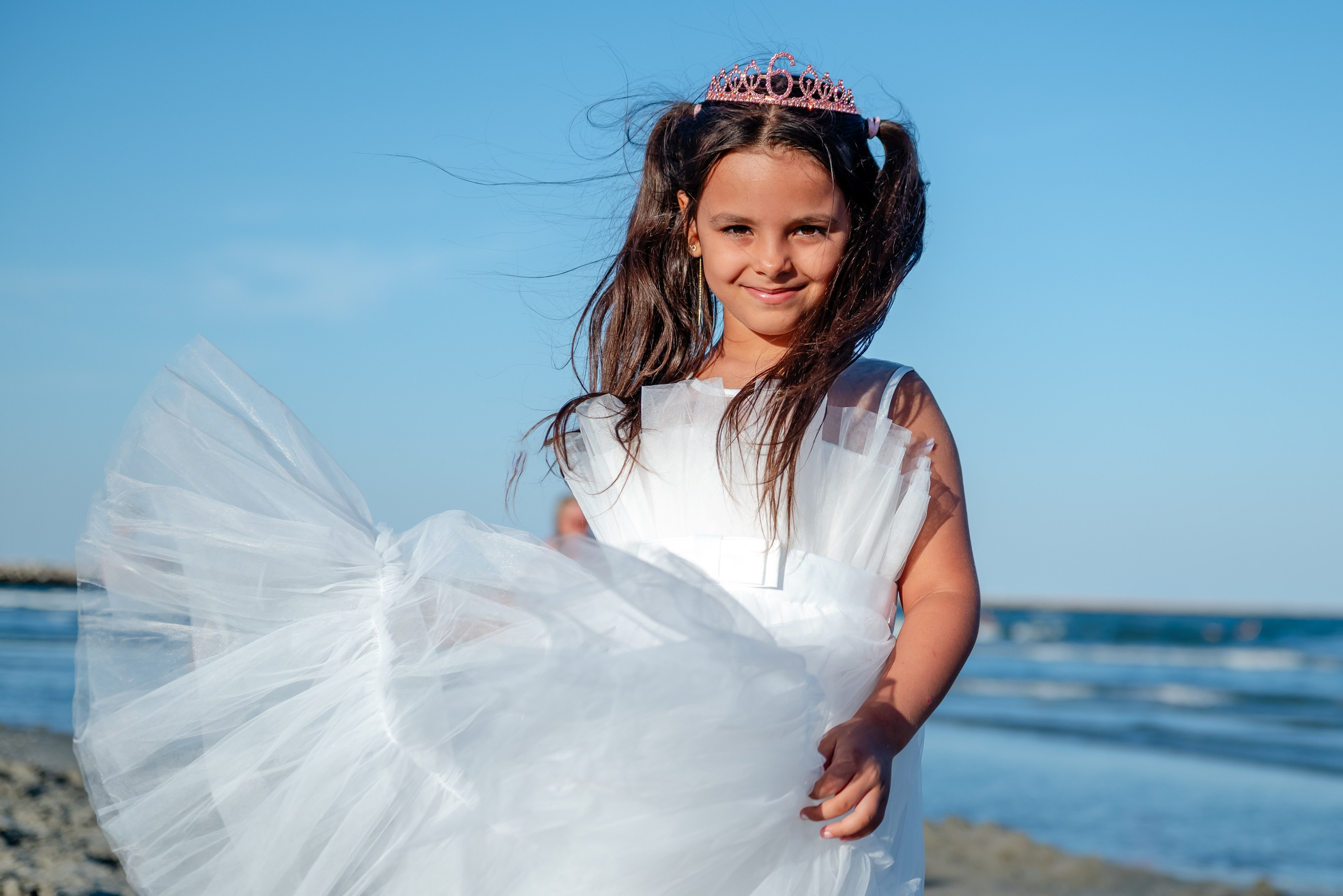 Fotograf profesionist Constanta. Bianca Bechisi - Fotograf profesionist Constanta