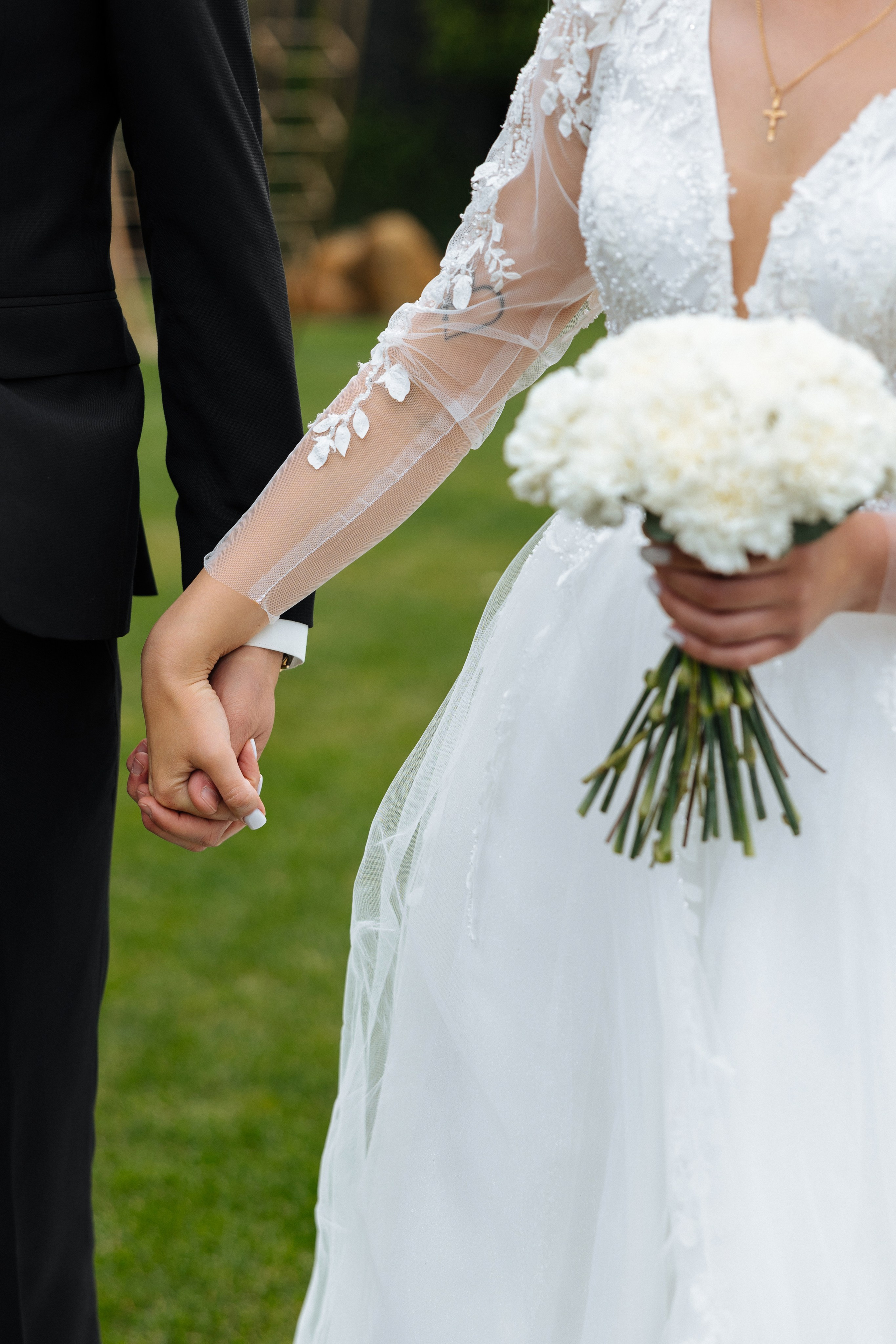 Bohdana Nazar. Ірина Терещук