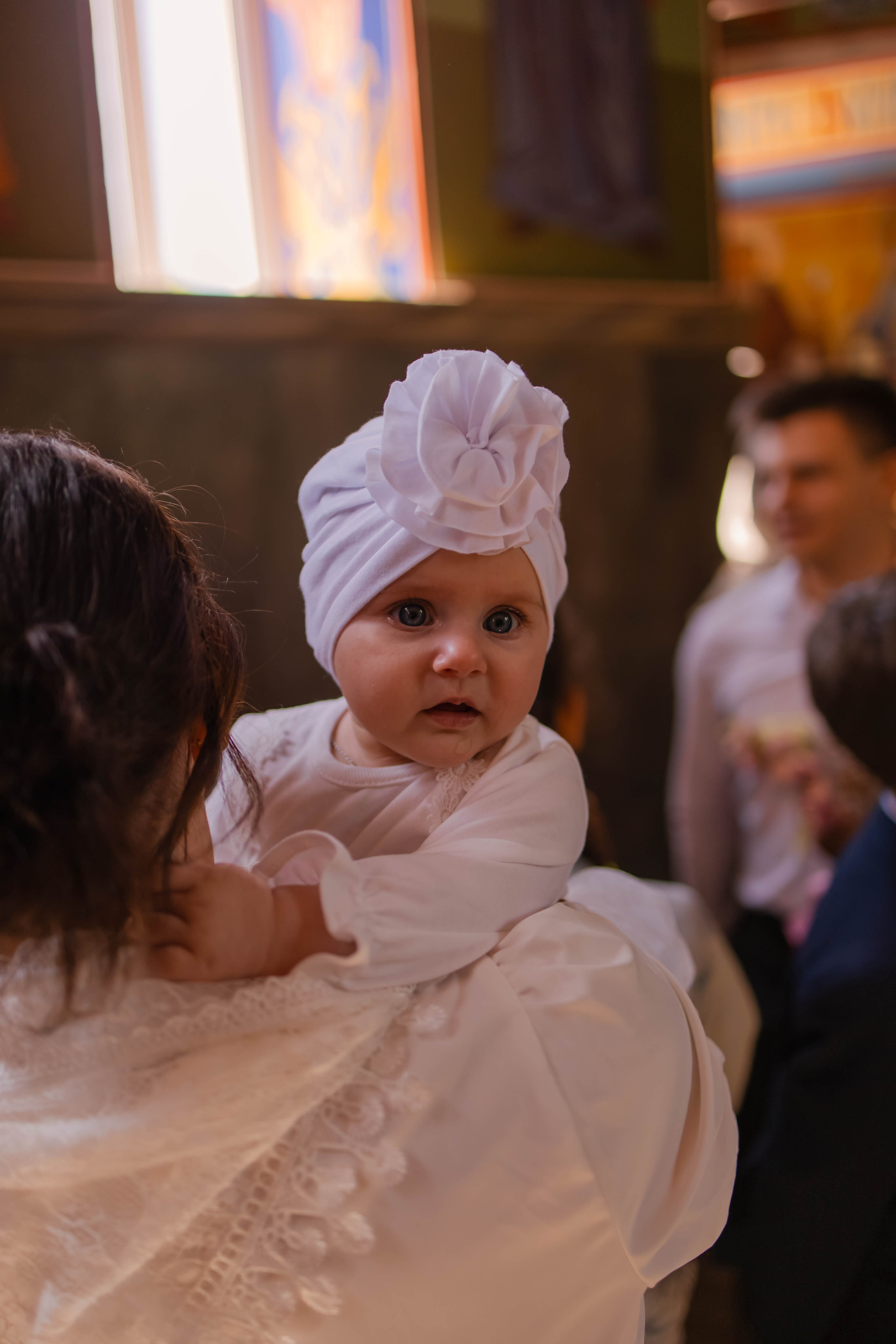 Botez Sfântul Ioan Teologul. Fotograf Moldova | Fotograf Chișinău | Fotograf de familie Chișinău |Fotograf Botez | Fotograf Însărcinate Moldova | Fotograf Neworn