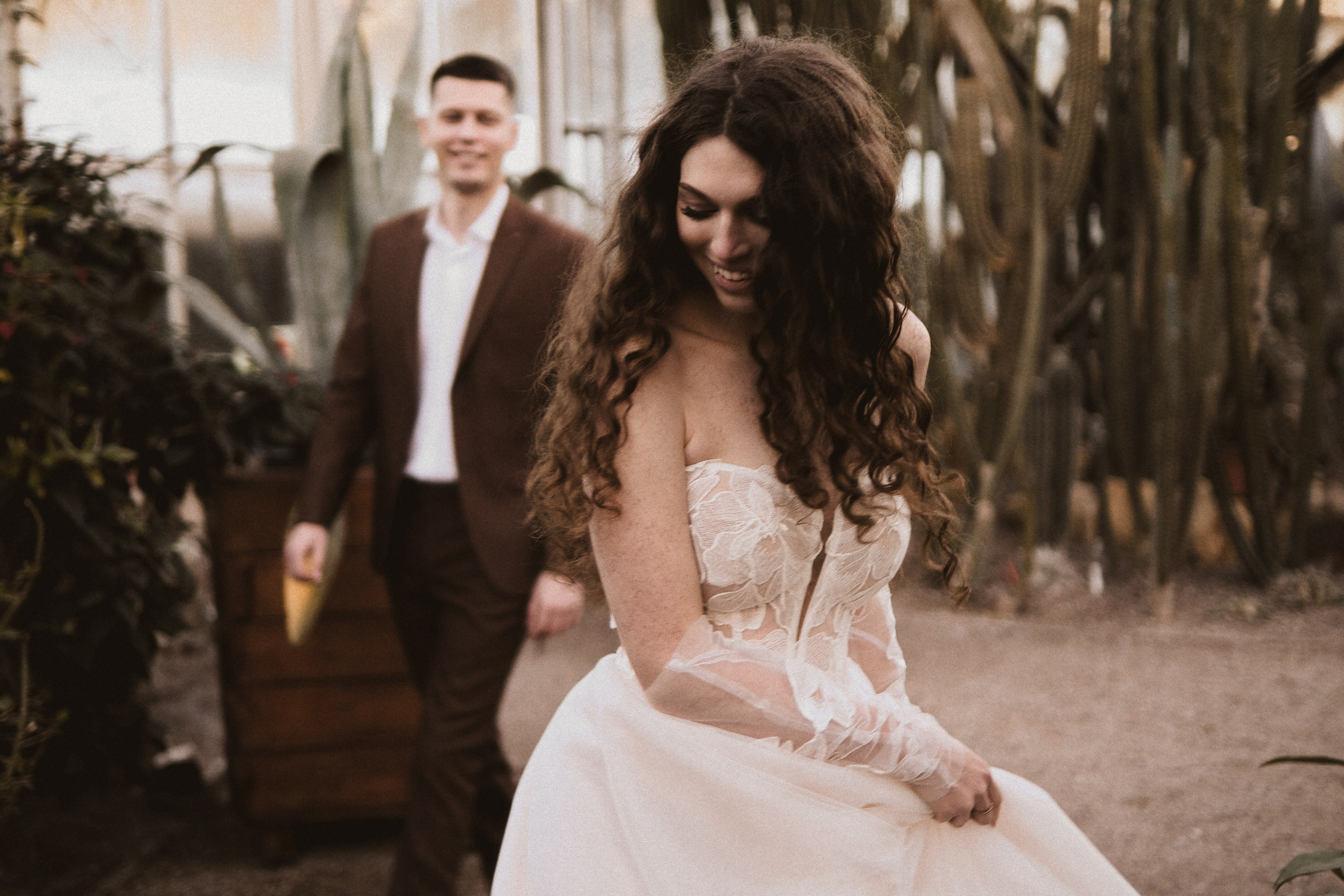 Orangeria. Fotograf Warszawa, Fotograf ślubny, Фотограф свадебный Варшава