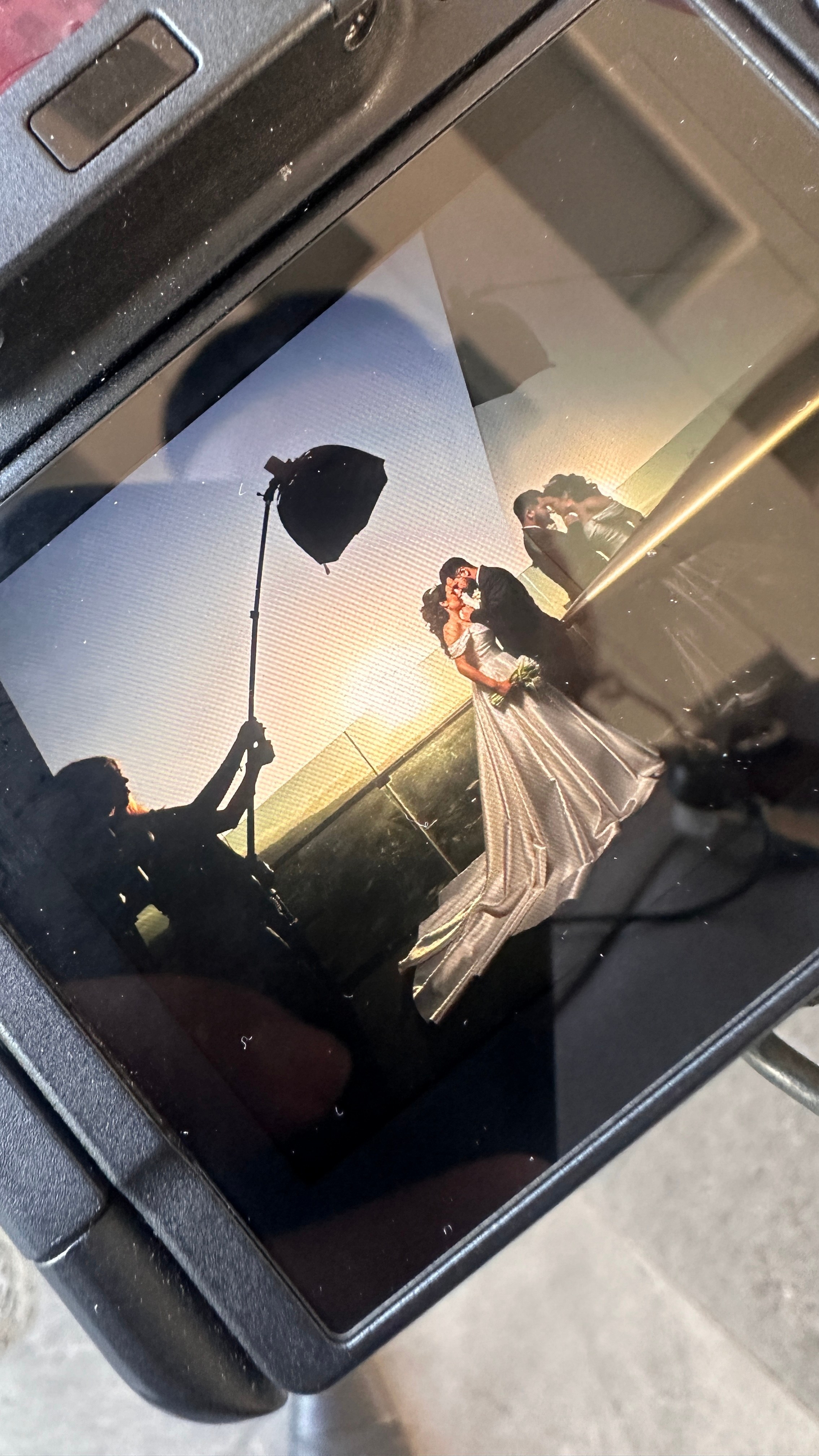 Torre Cosmopolitan Boda Tijuana Marysol y Brandon. Estudio de fotografia en Tijuana