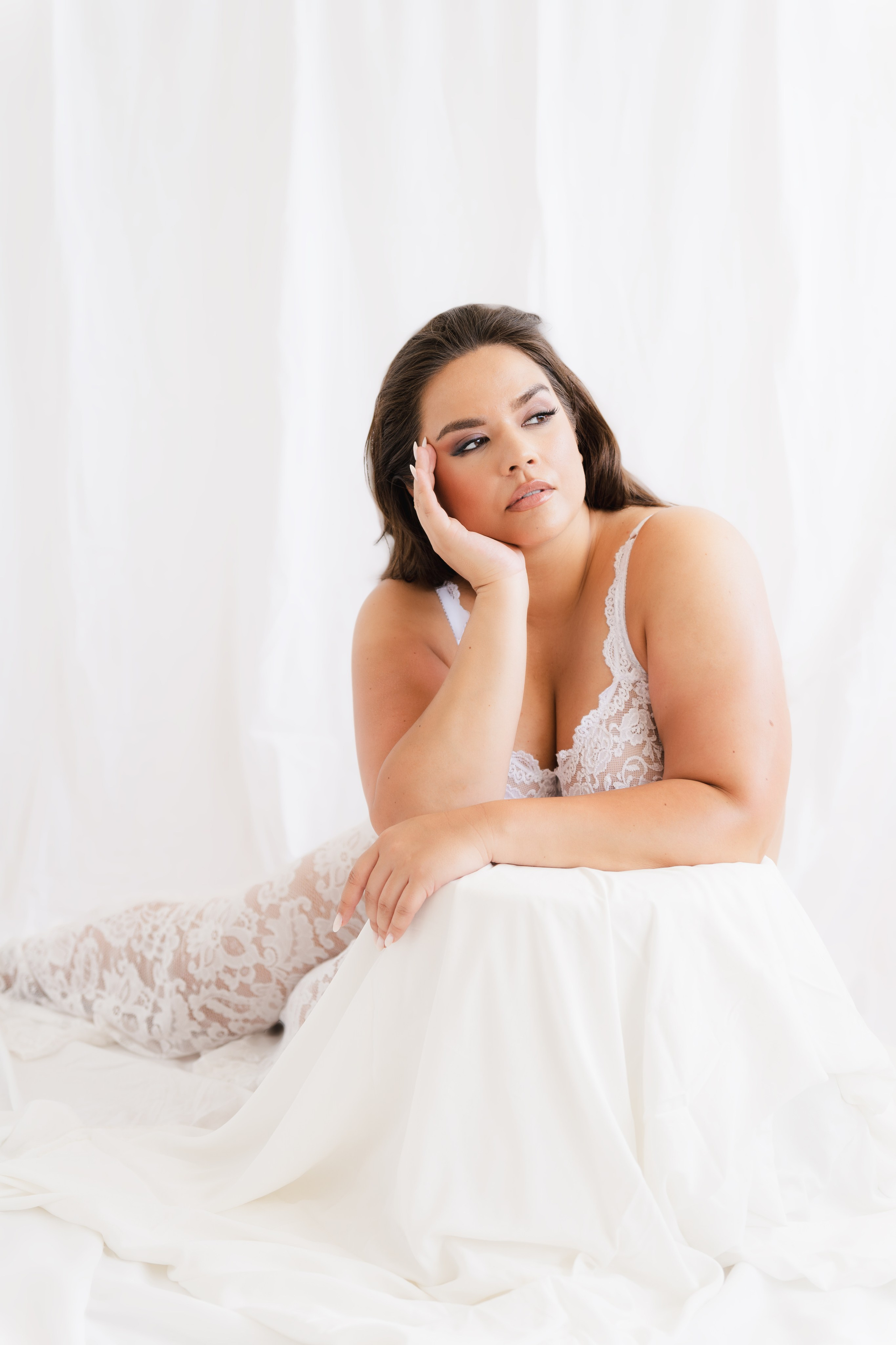 Photographer in Zurich – Weddings, Portraits & Event Photography | Anetta Damm