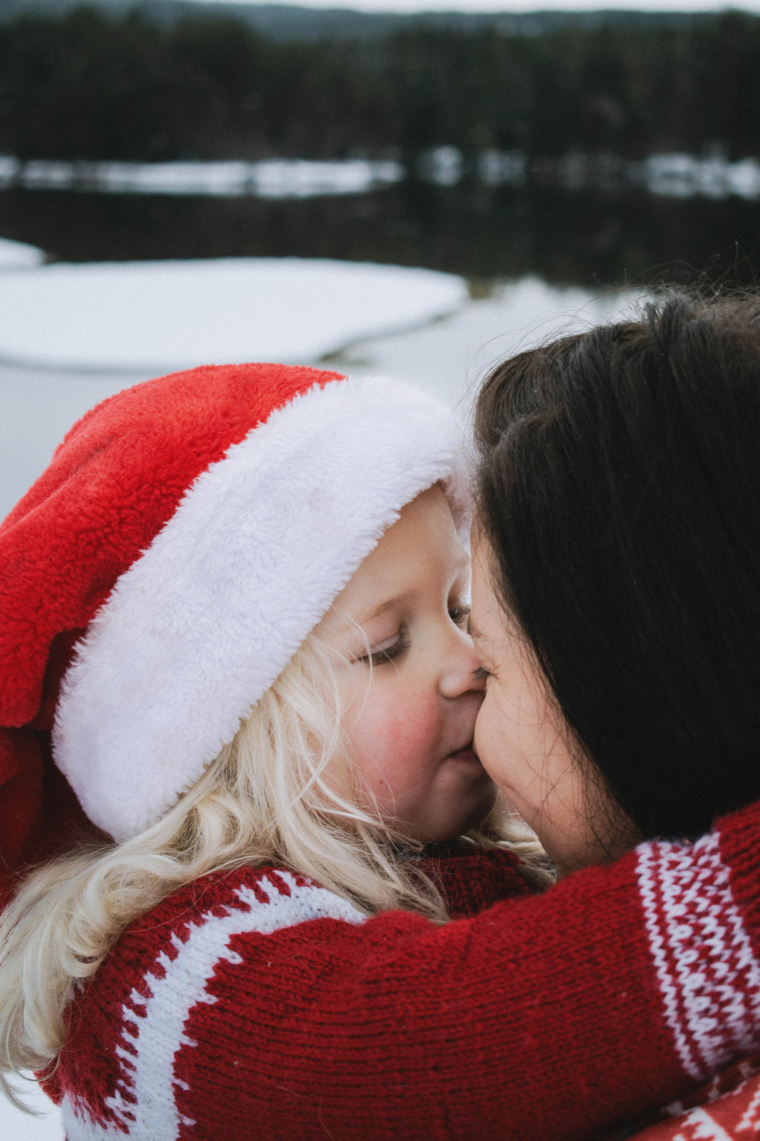 Family shooting dec 2023. Photographer Svitlana Boinehri