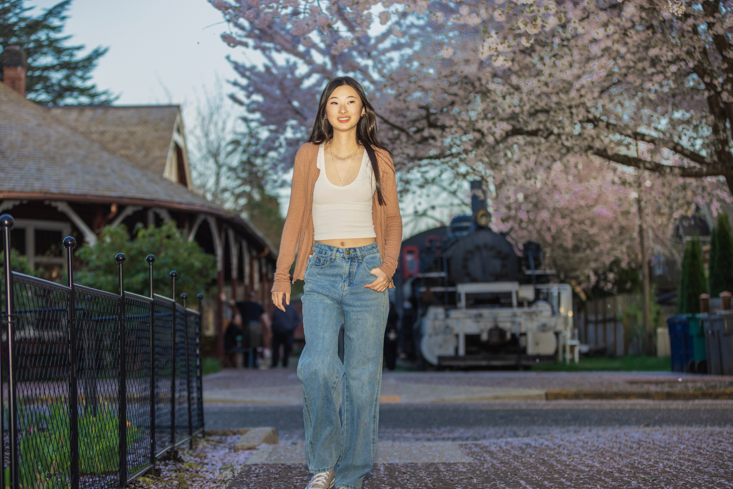 Life Style Photos. Joanna Jin Photography