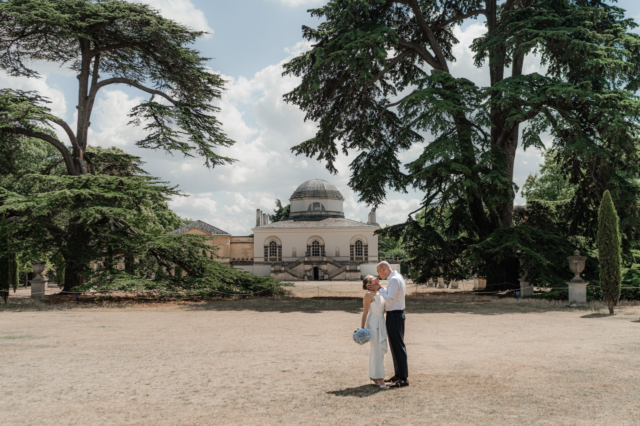 Tonya Kyrylenko photographer in London