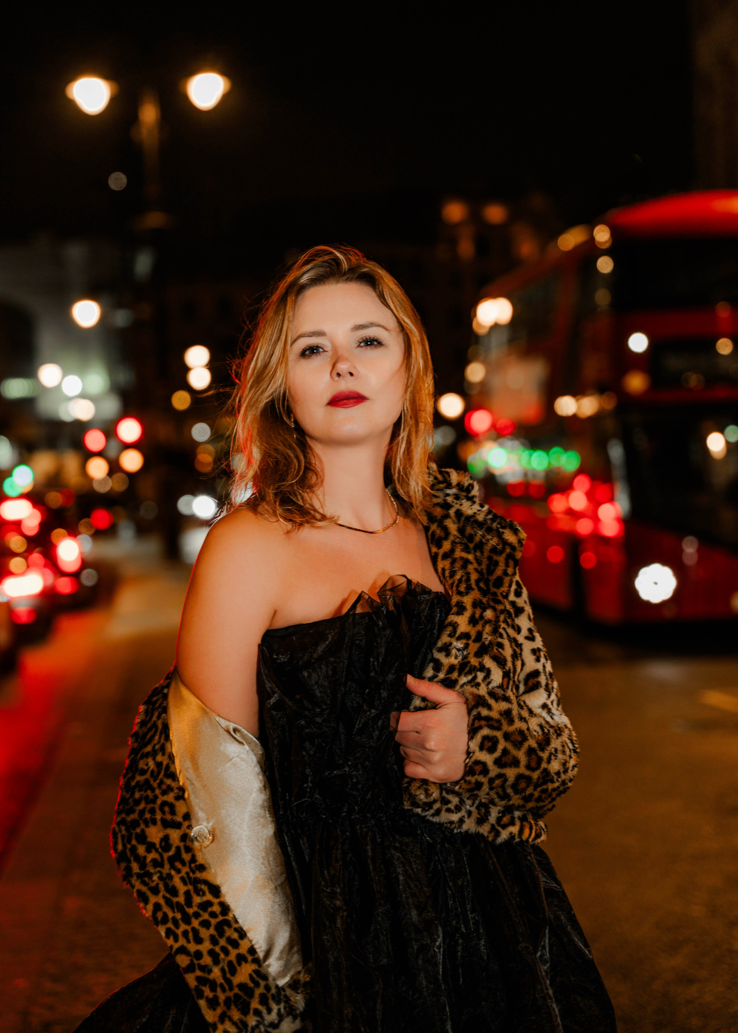 Stories. Tonya Kyrylenko photographer in London