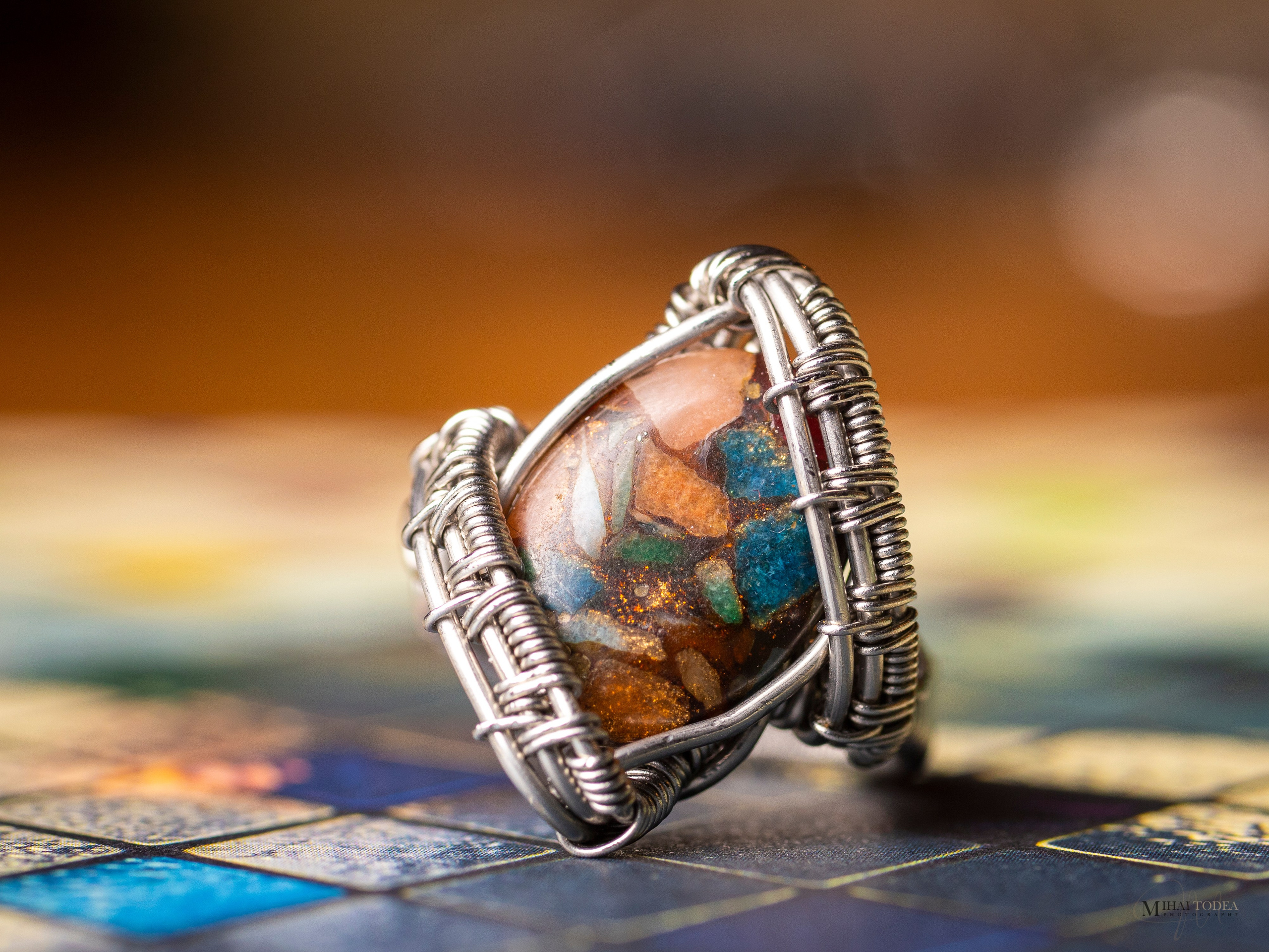 Commercial. Fotografie, fotografie nuntă, fotografie comercială