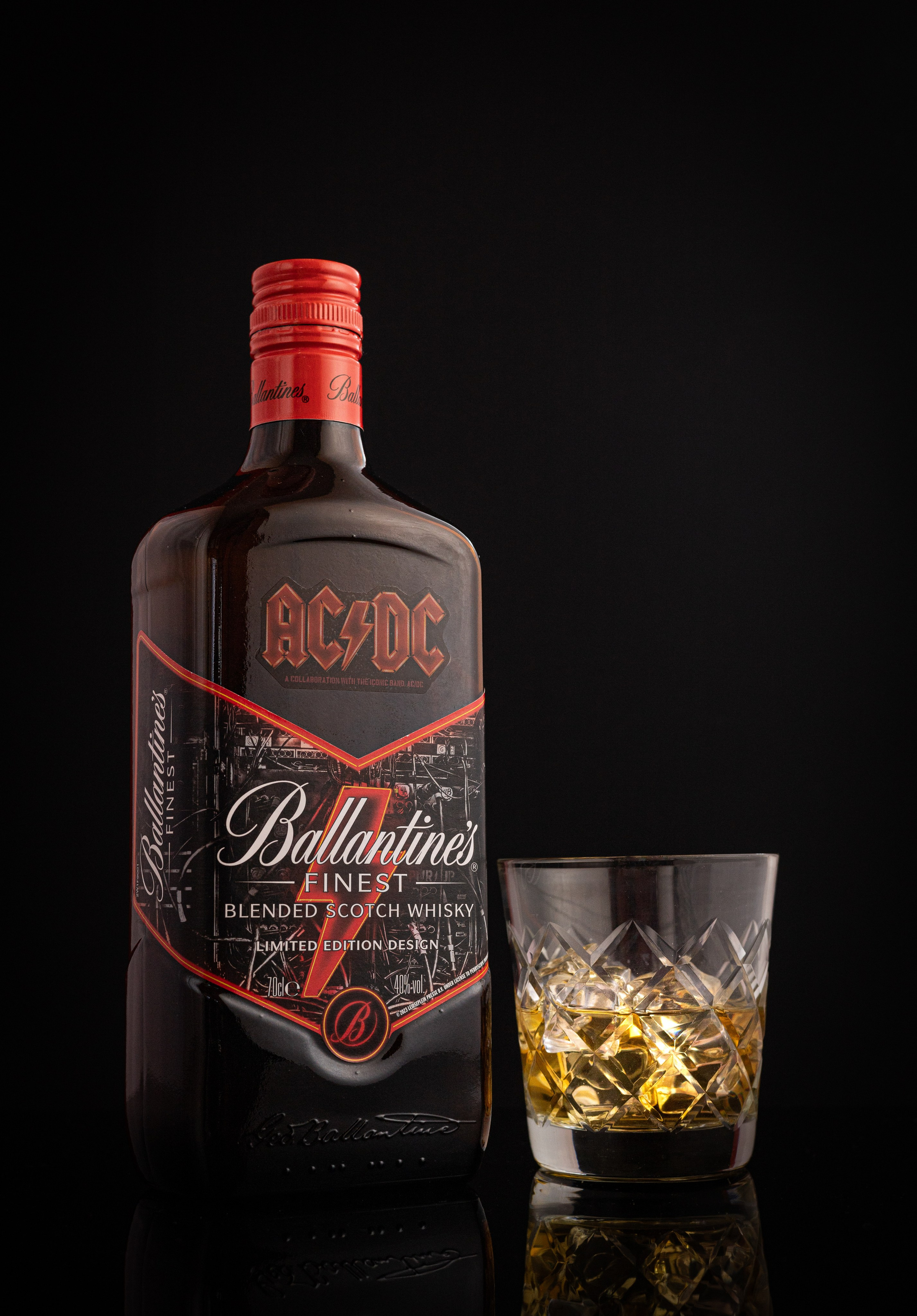 Commercial. Fotografie, fotografie nuntă, fotografie comercială