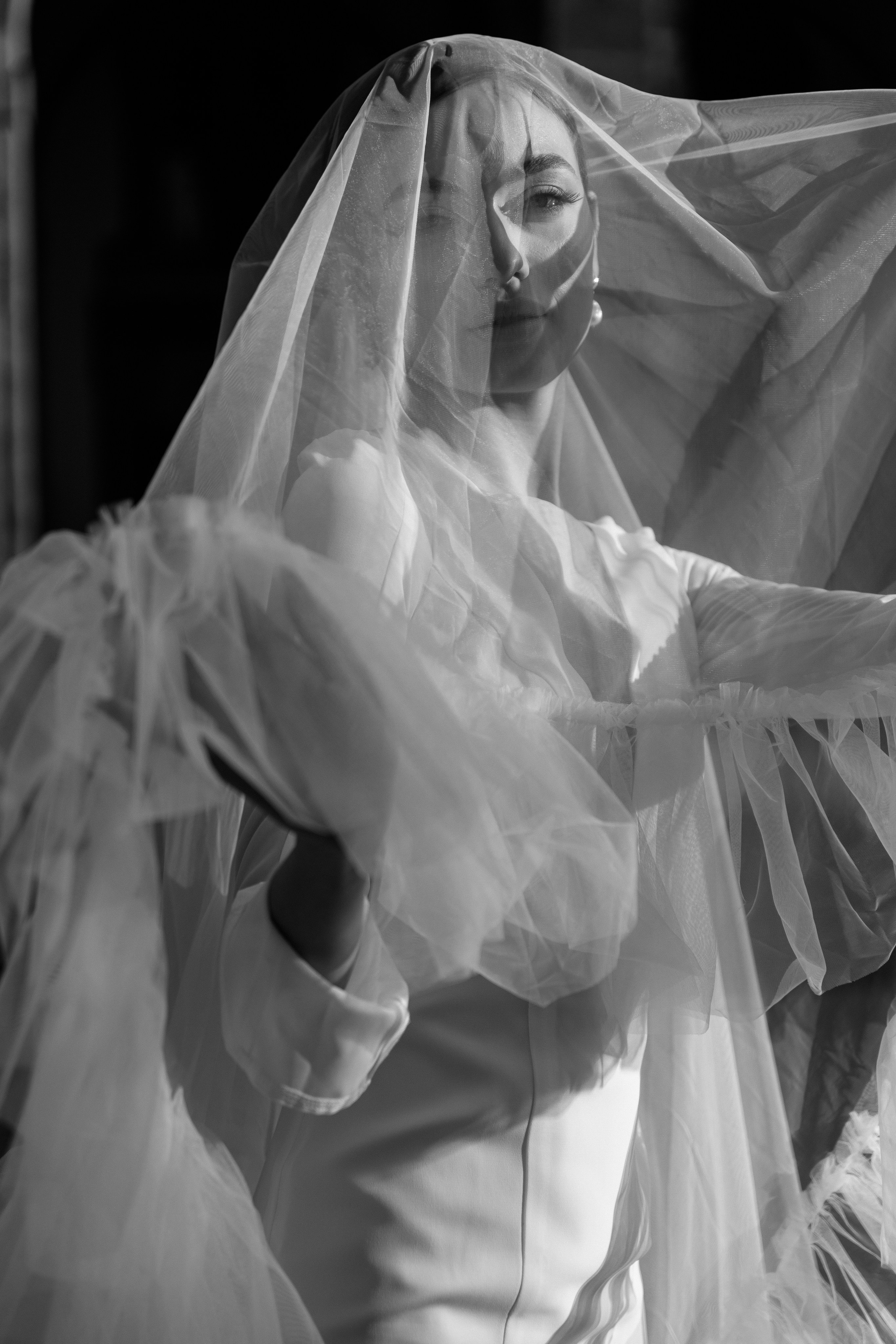 Wedding photographer in Rome, Tuscany, Lake Como, Sicily, Puglia, all. Wedding Photographer Rome Tuscany Como Sicily Puglia Amalfy Italy- Oksana Savenchuk