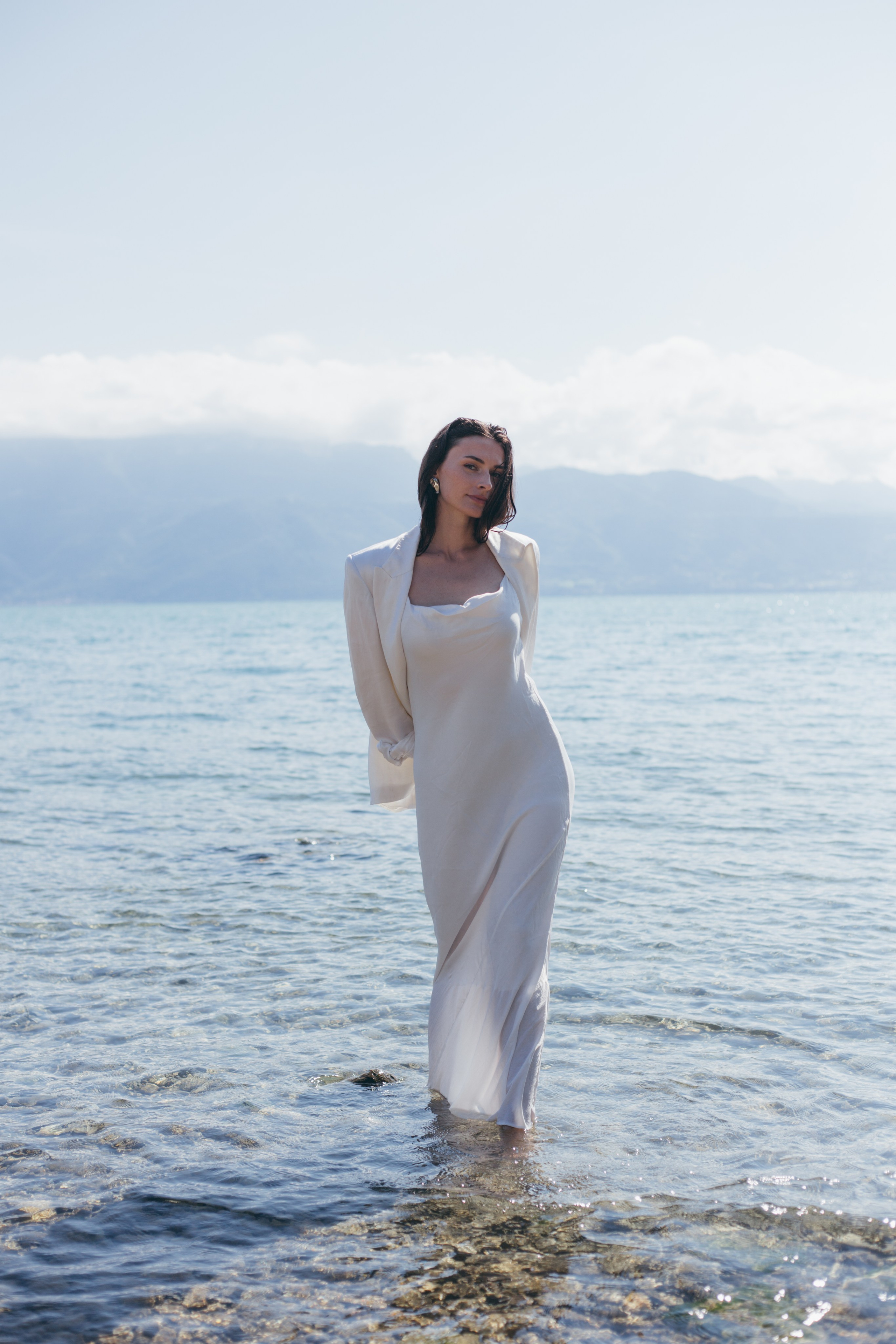 Portrait photographer Lausanne. Social media agency|Corporate photography|Lausanne|Geneva|Switzerland