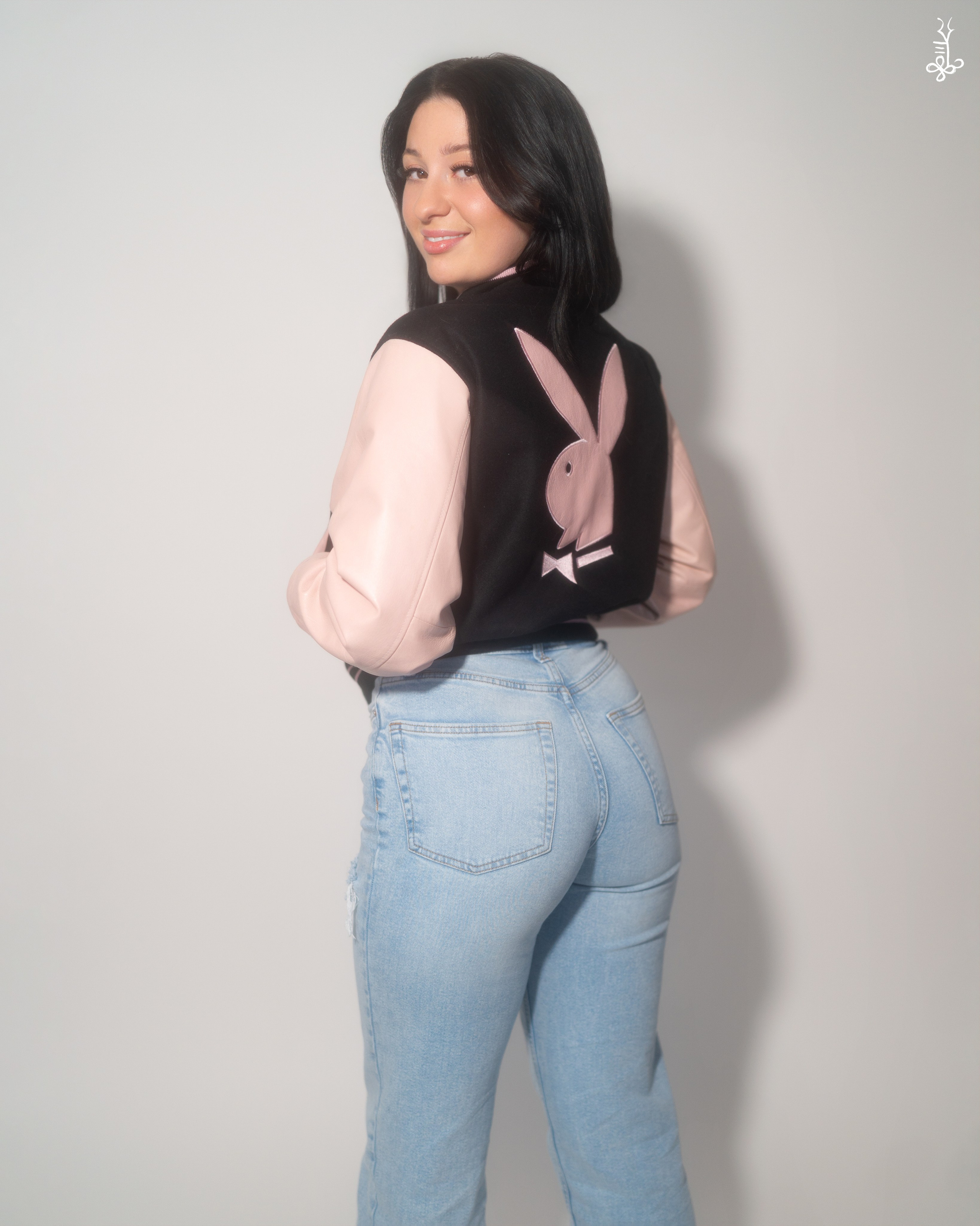 KENNA LOREN. Ke’Ondris