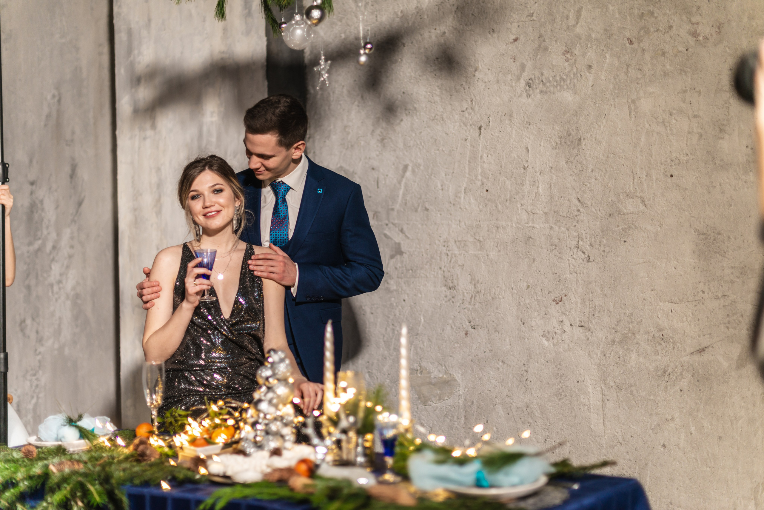 Love Story. ФОТОГРАФ МЕКСИКА КИНТАНА-РОО