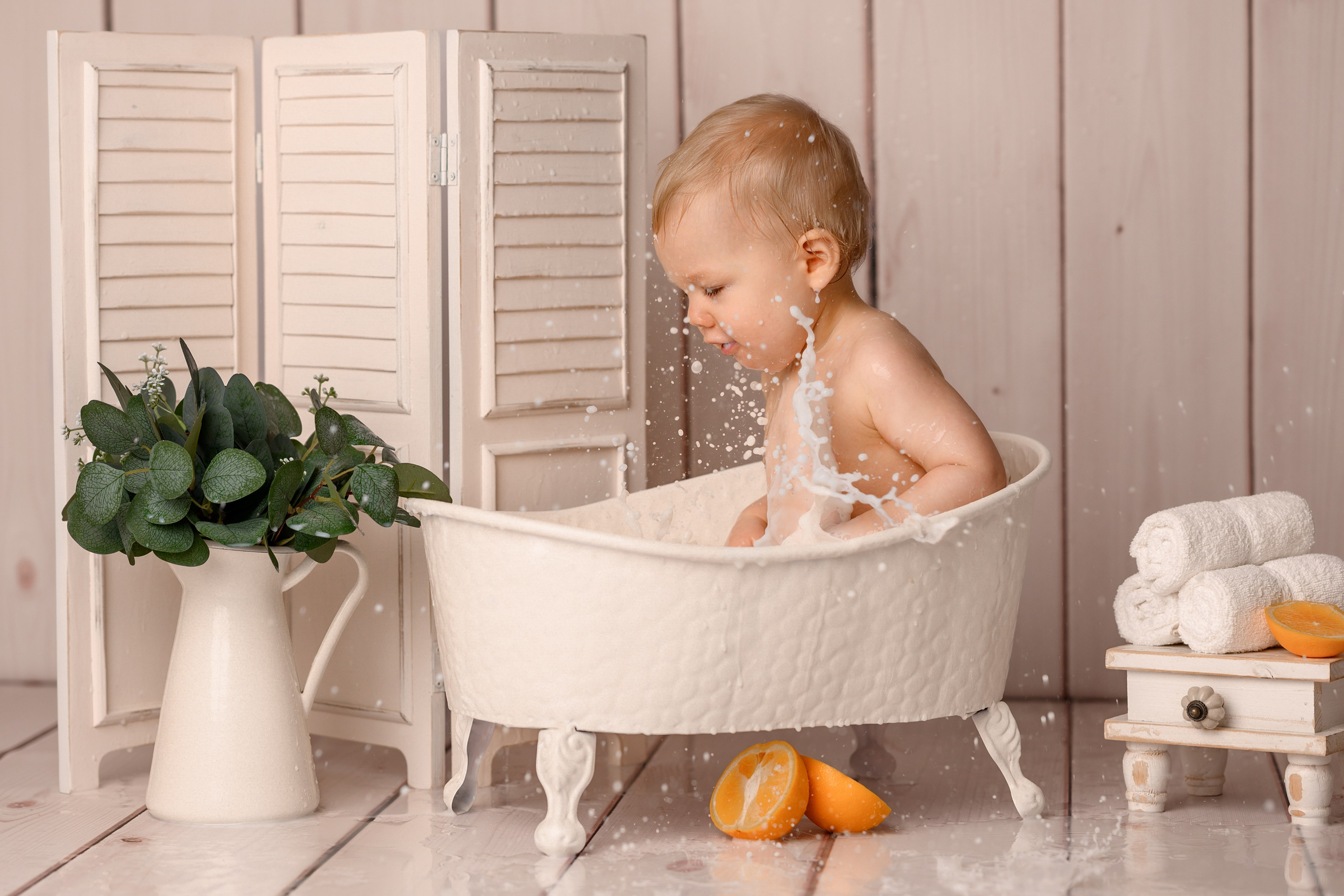 Дэниэл. Фотограф / Даугавпилс / Studija Natalie / Наталья Евменова