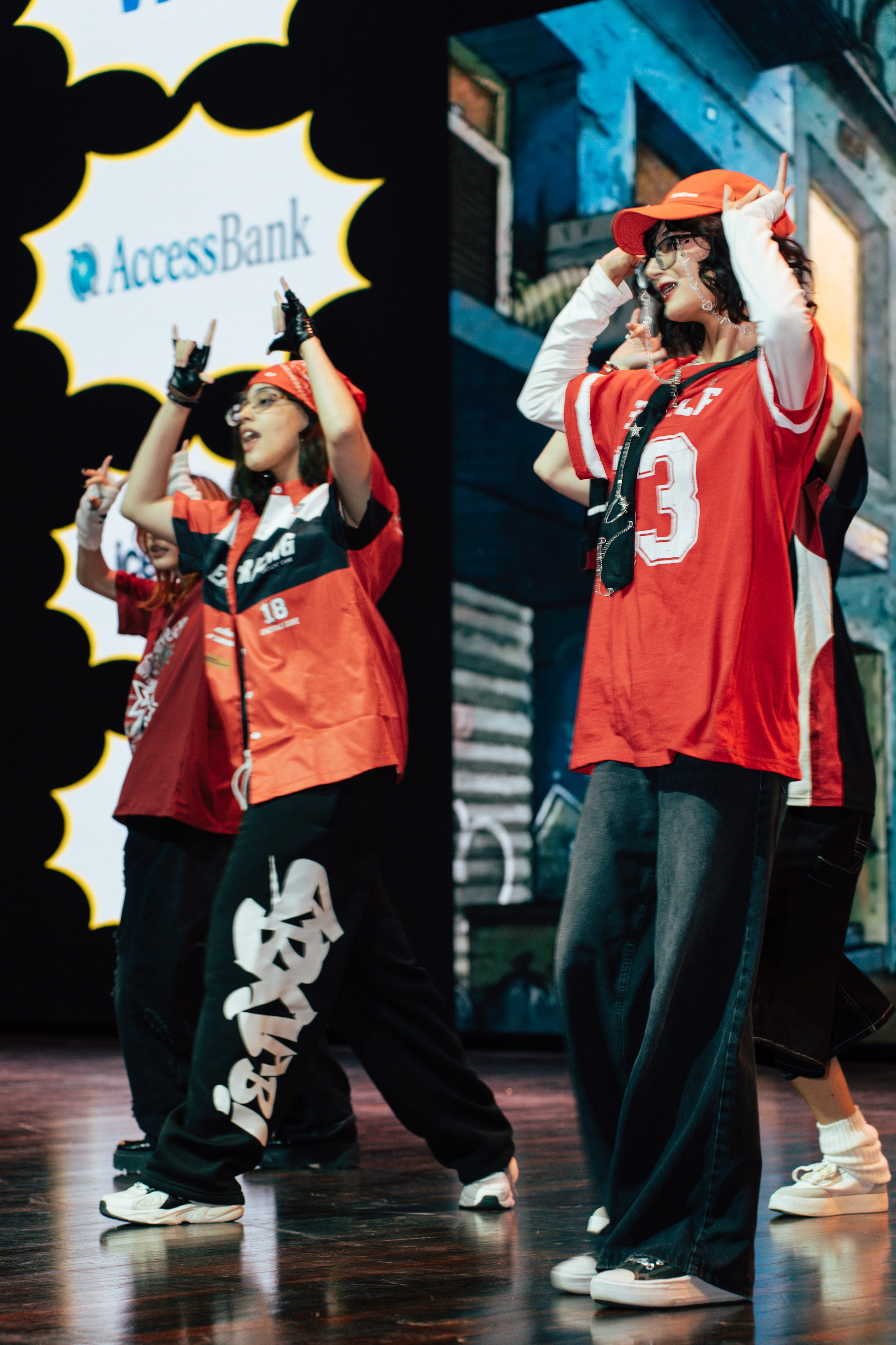 Comic Con baku 2025. Fotoqraf Vəli Məmmədov