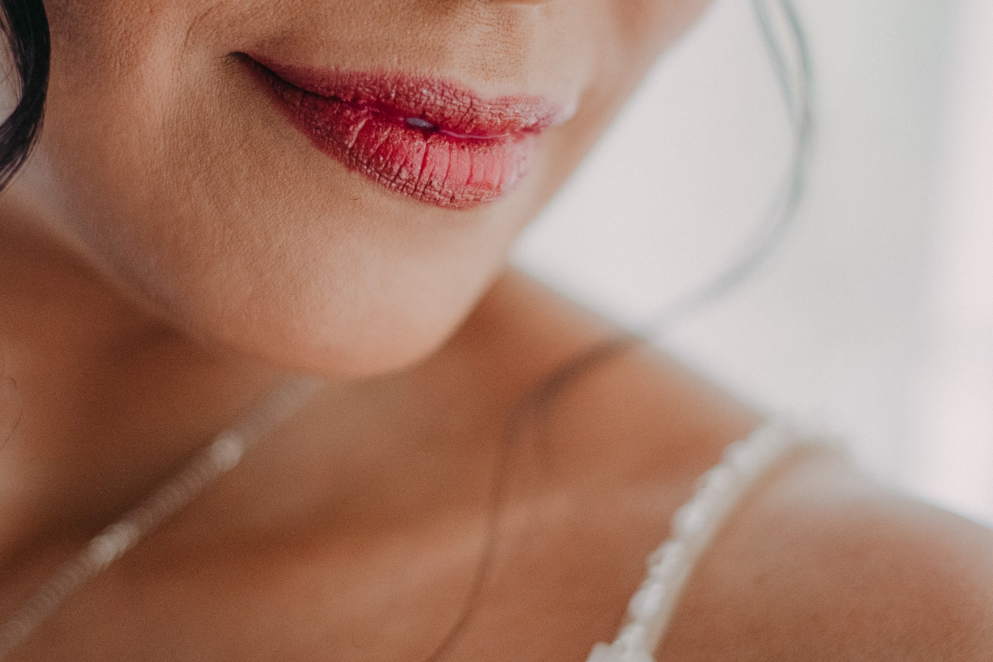 Vianney & Roberto. Wedding and family photographer in Mexico City