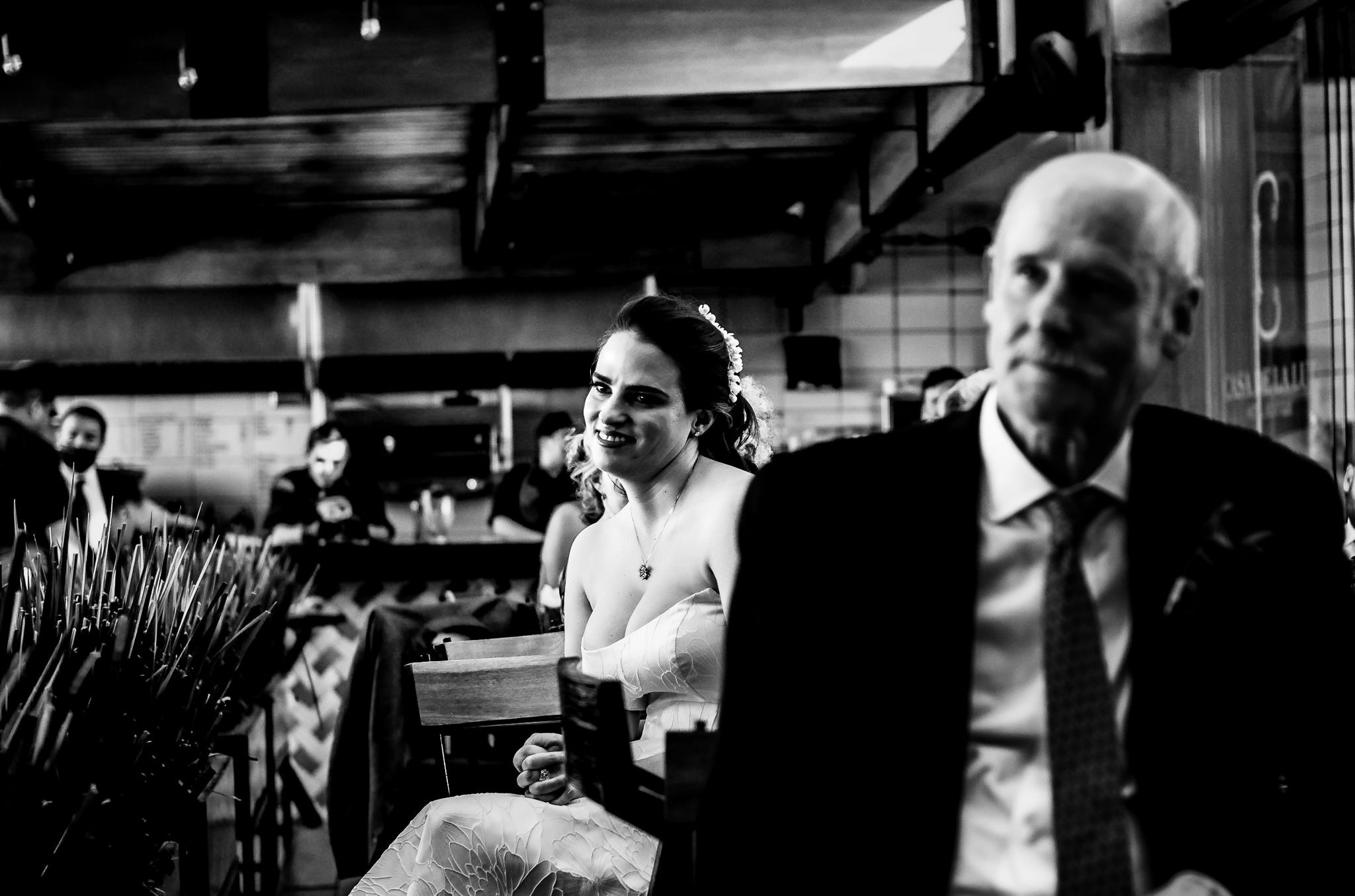 Bailey & Jacob. Wedding and family photographer in Mexico City