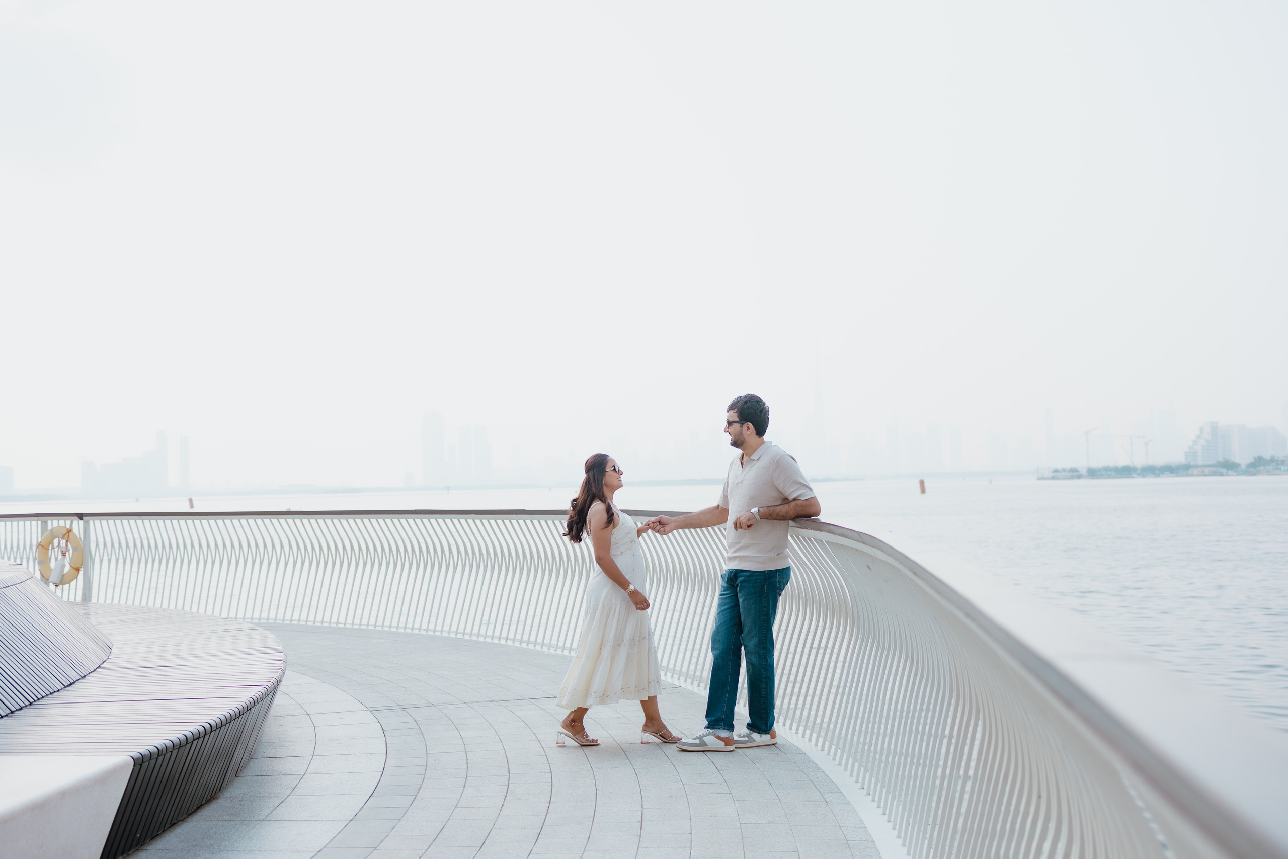 COUPLE SESSIONS. Love Emotions Weddings