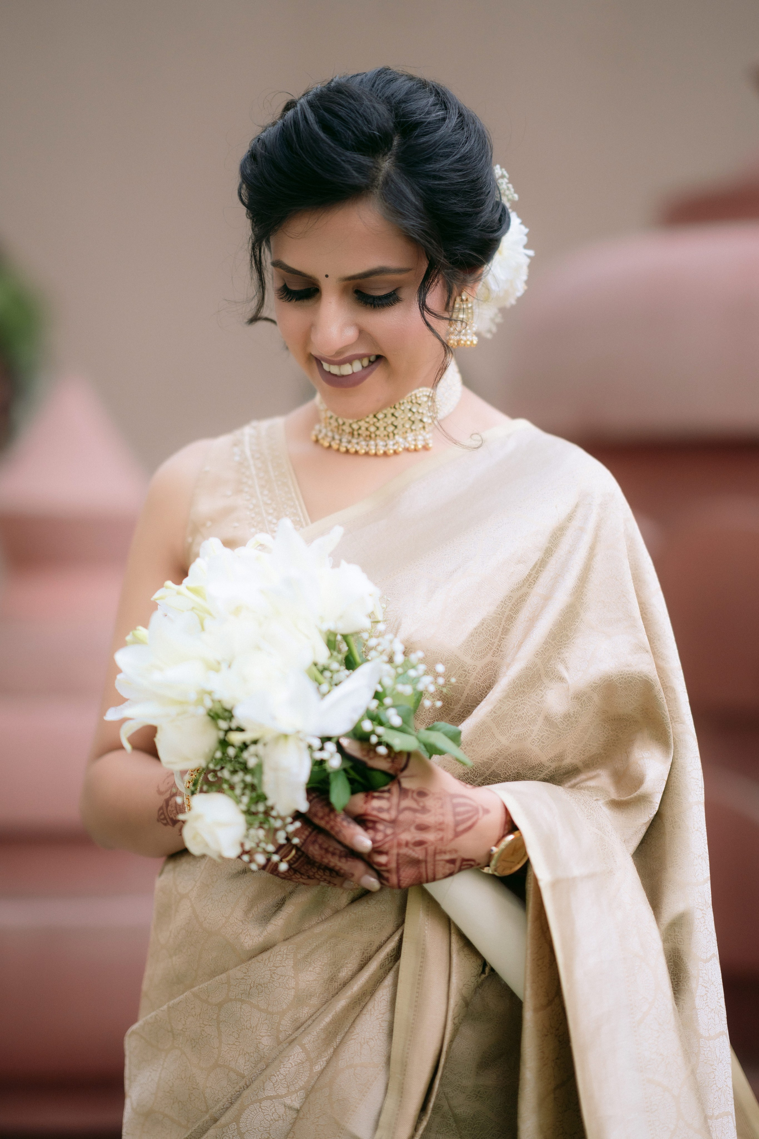 WEDDINGS. Love Emotions Weddings