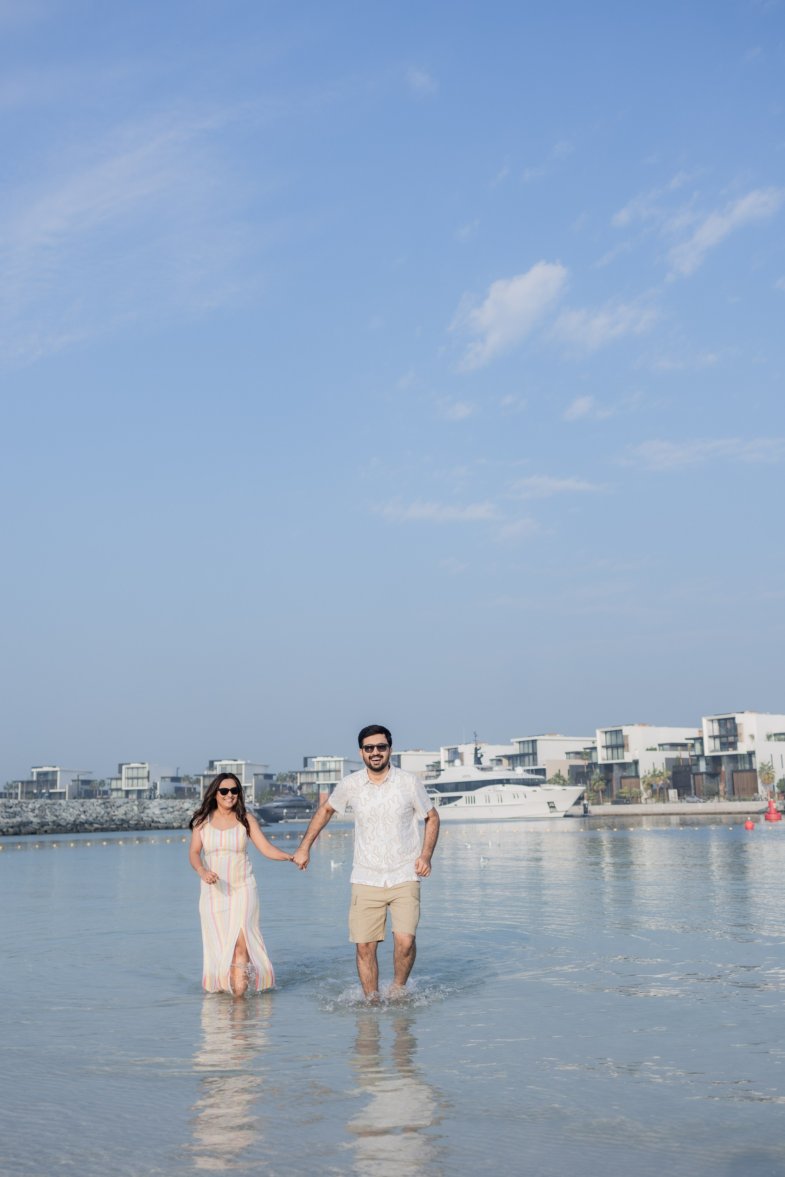 COUPLE SESSIONS. Love Emotions Weddings