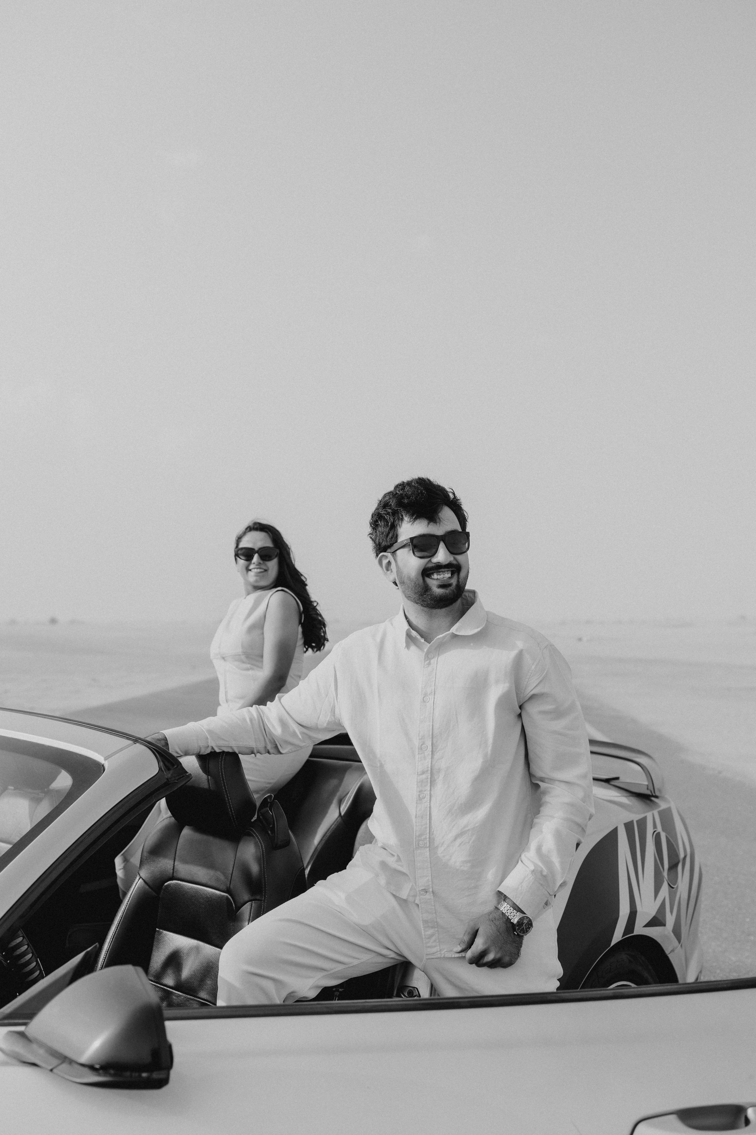 COUPLE SESSIONS. Love Emotions Weddings