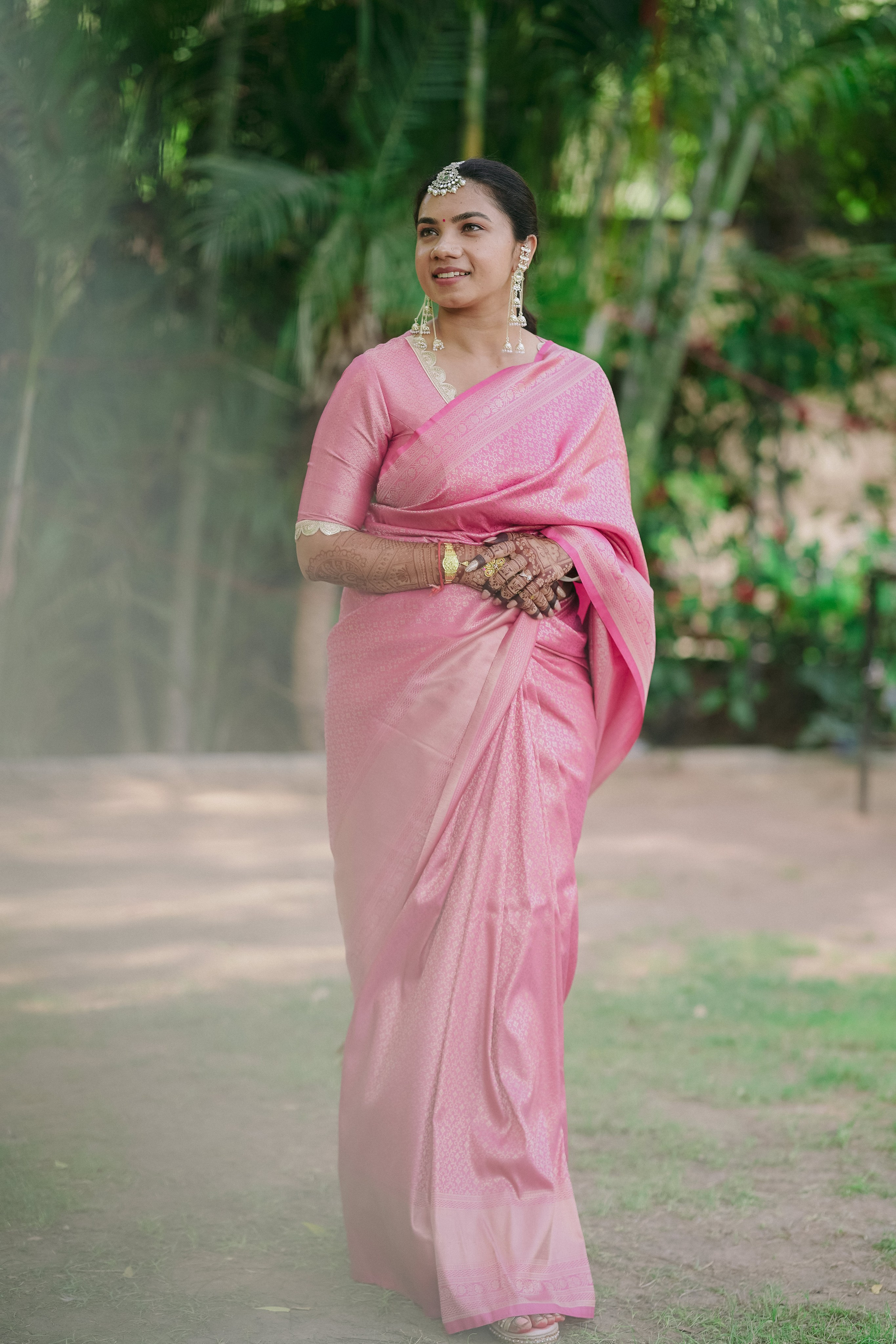 WEDDINGS. Love Emotions Weddings