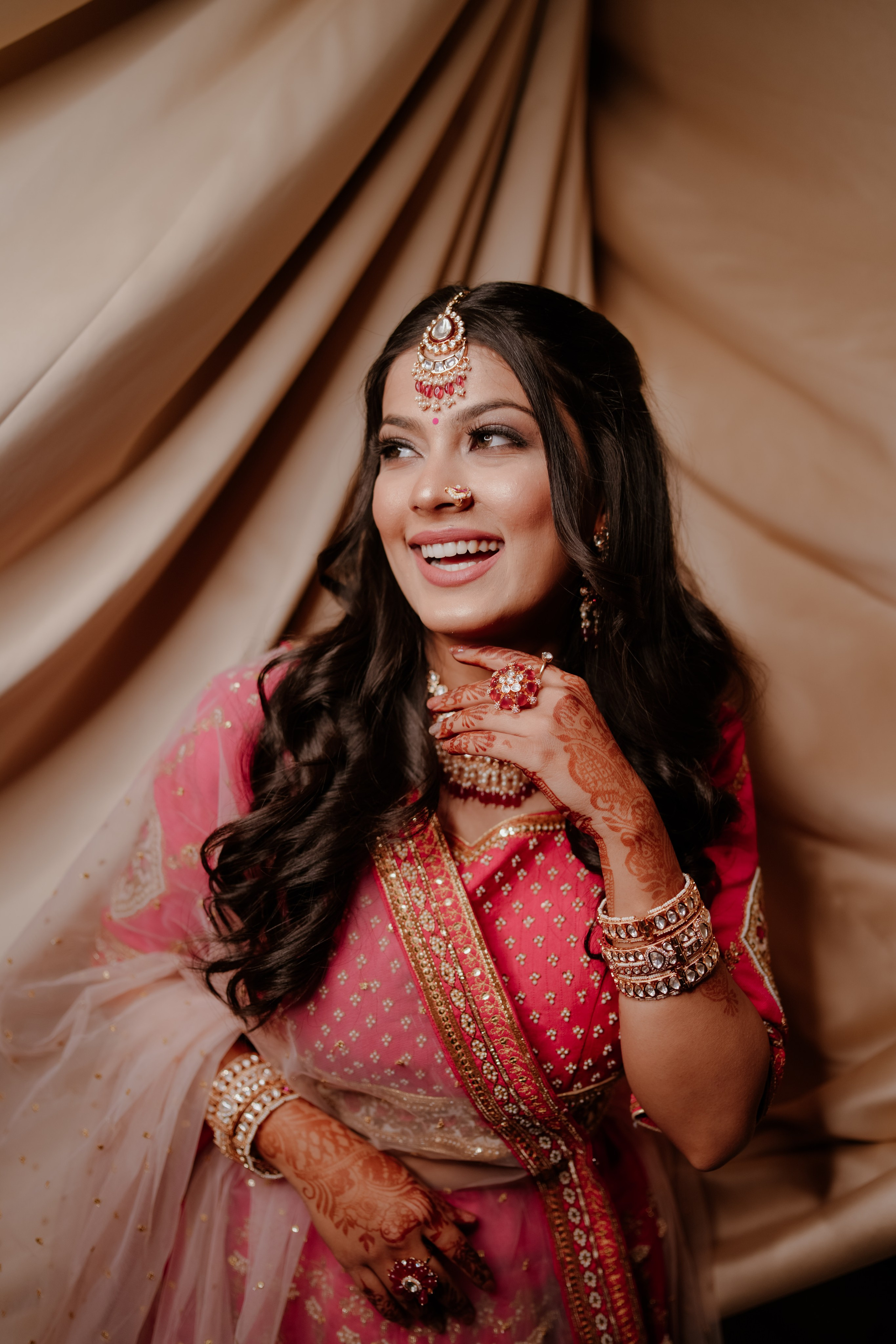 WEDDINGS. Love Emotions Weddings