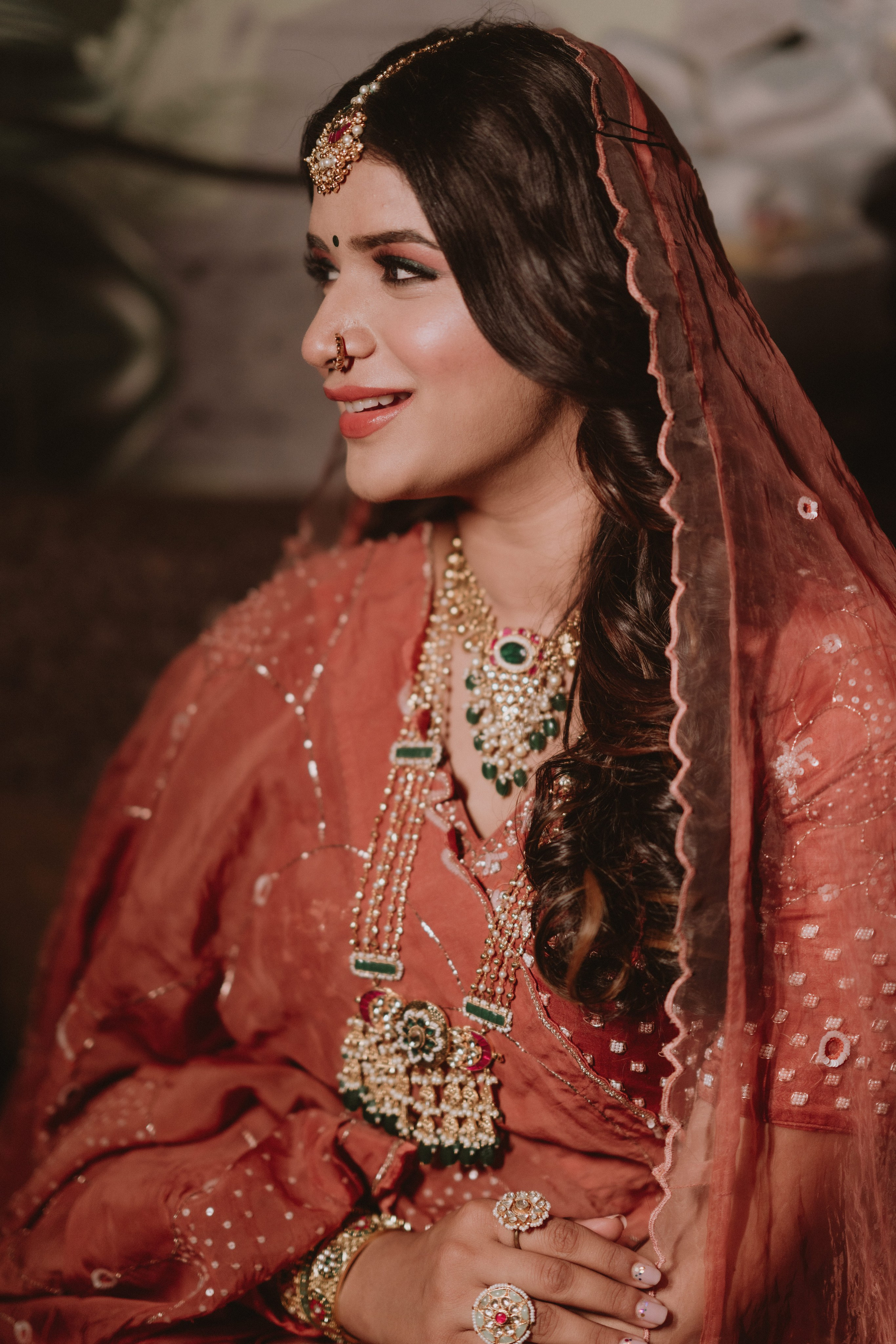 WEDDINGS. Love Emotions Weddings