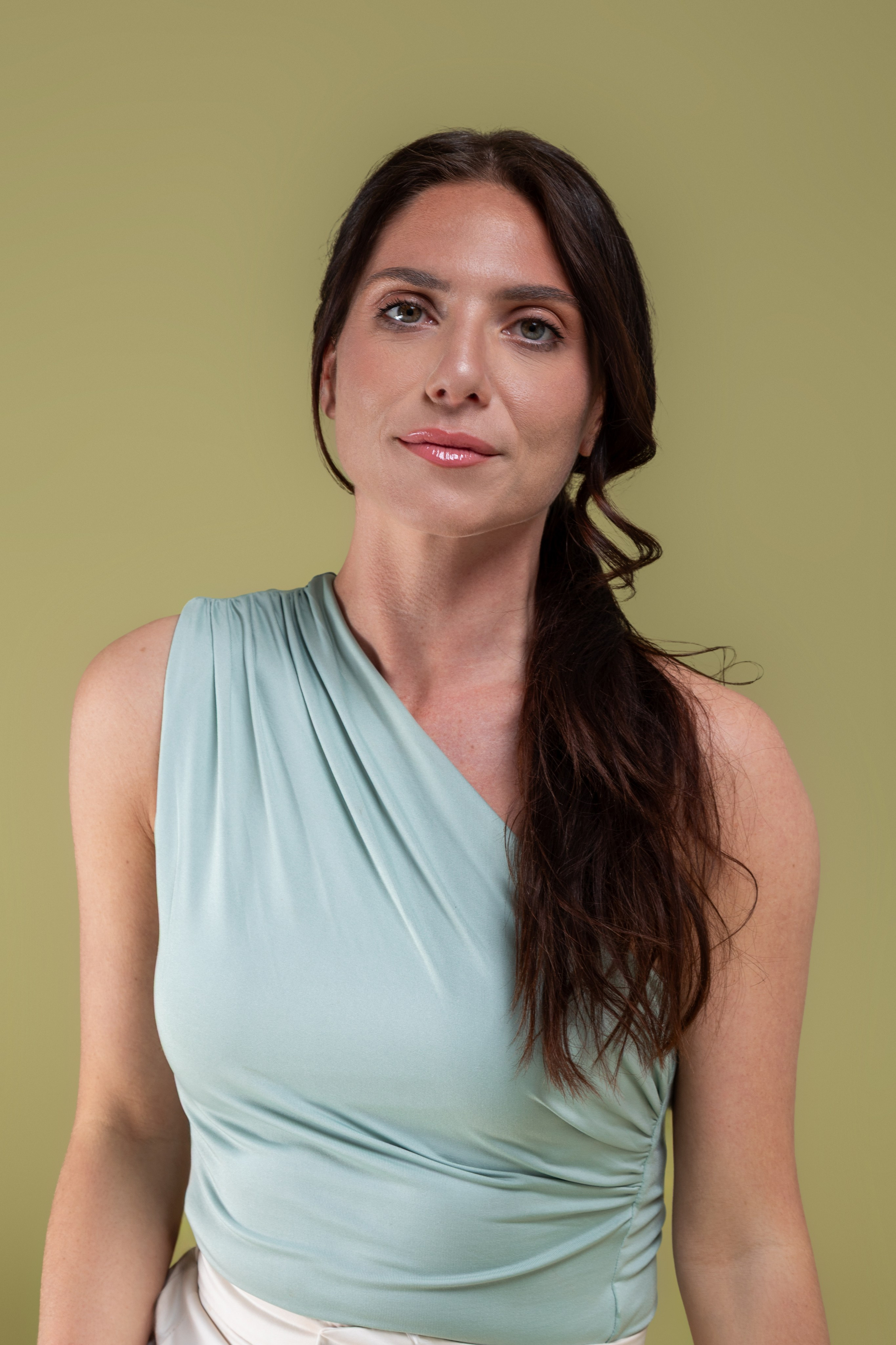 Nicole. Photographer in Milan |Mila Pro Photo