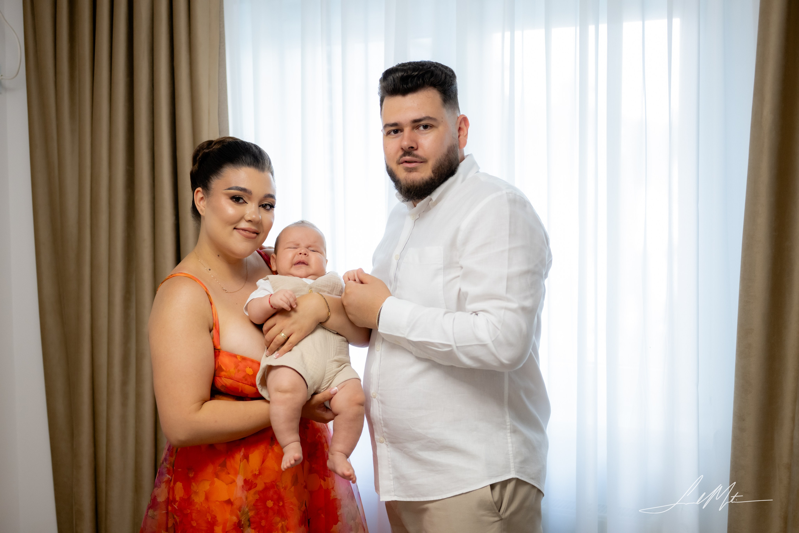 Mathias Andrei #sameday. Foto Leonard Mistrianu| fotograf eveniment: nunta, botez, cununie