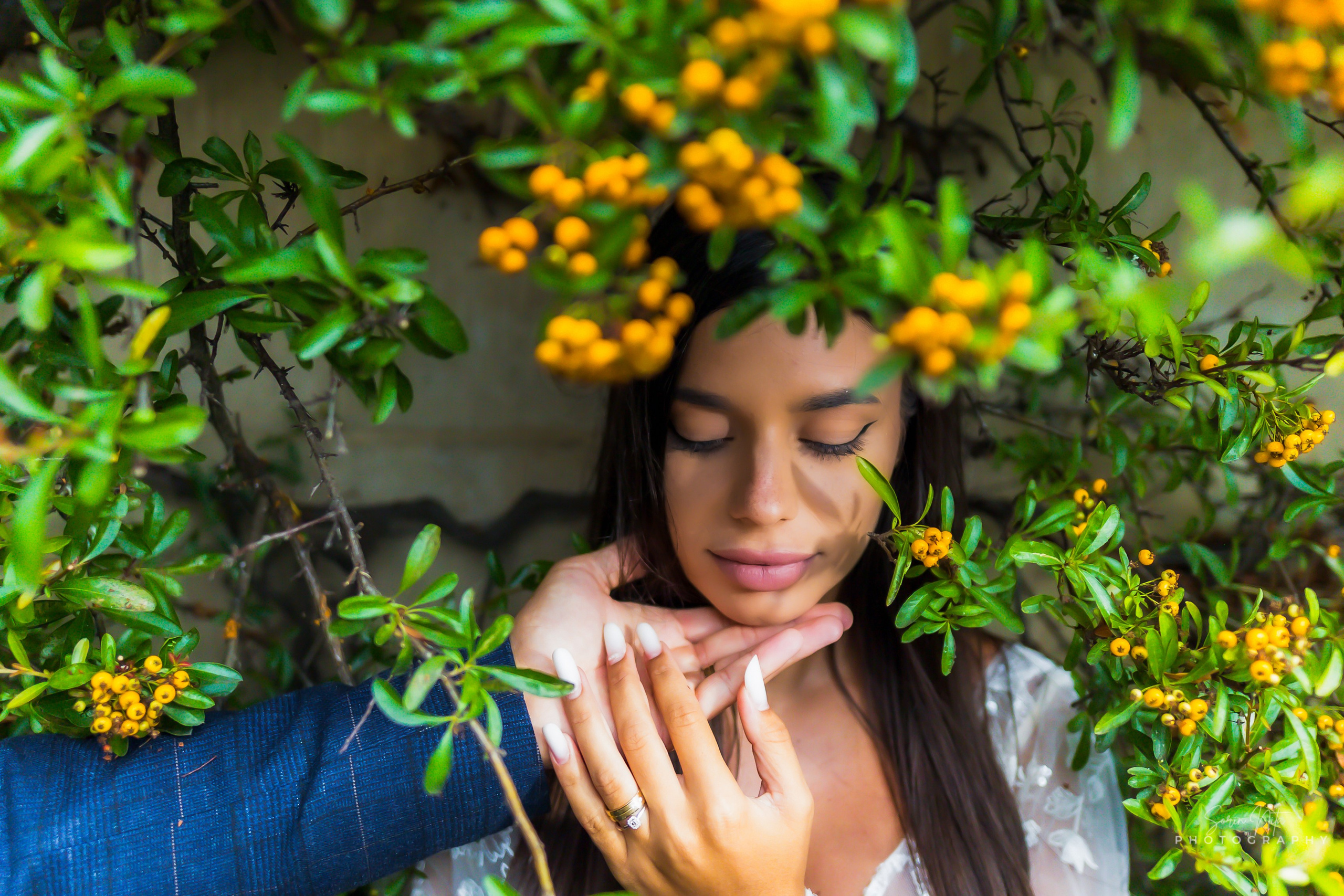 Andreea & Andrei. Sorin — Fotograf de Evenimente în UK| Nunți, Botezuri, Aniversări, Corporate