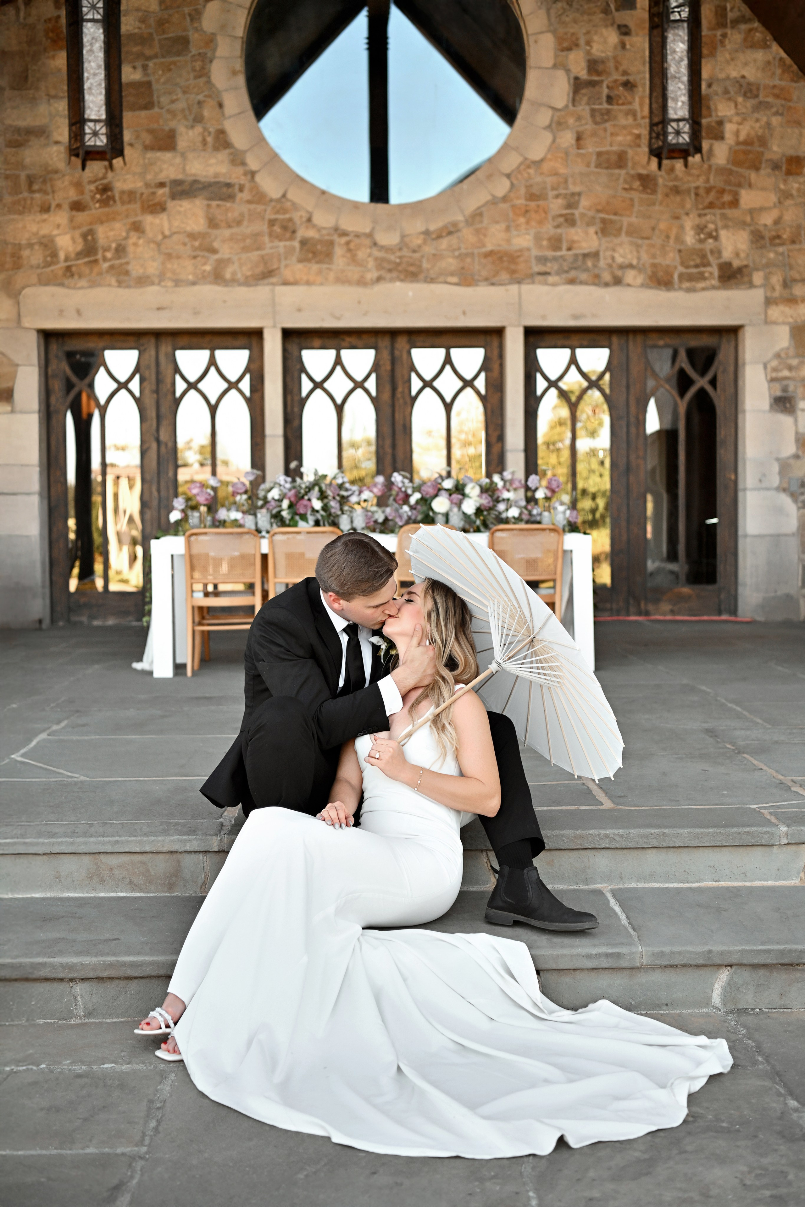 P&G. Alena Tau | Wedding & Family Photographer Vancouver WA and Portland OR