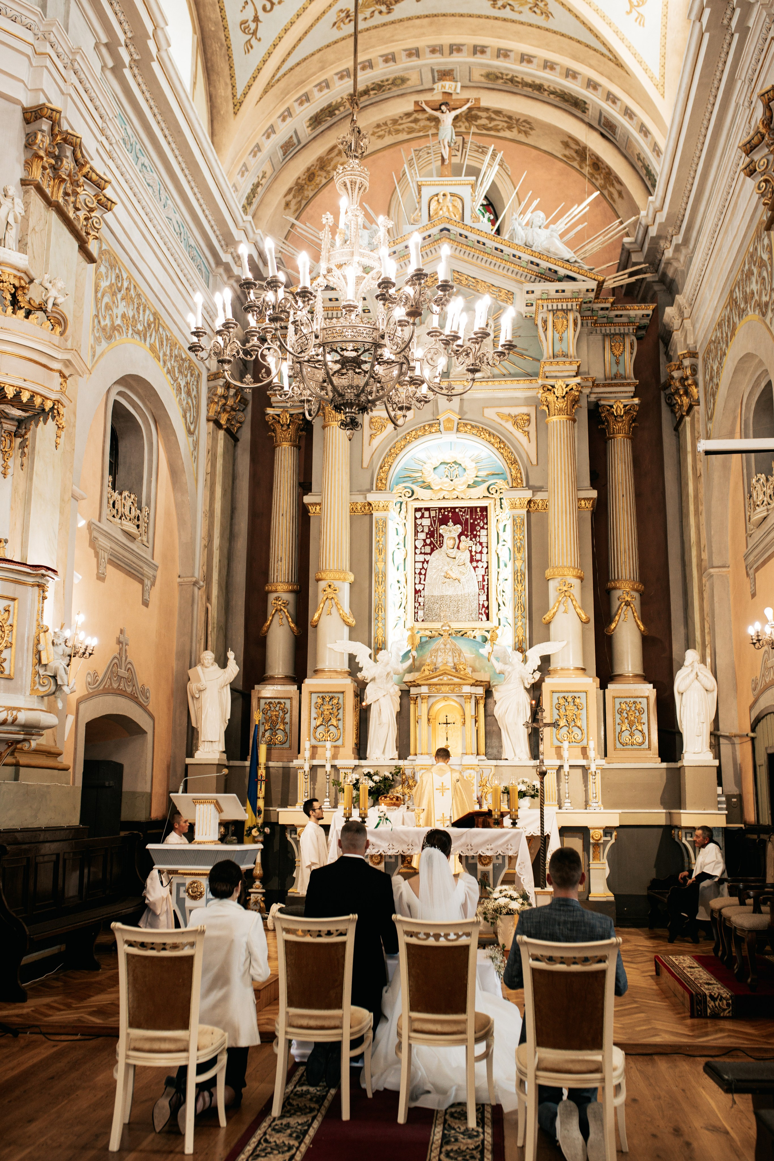 A&O. Photographer Anna Afanasyeva