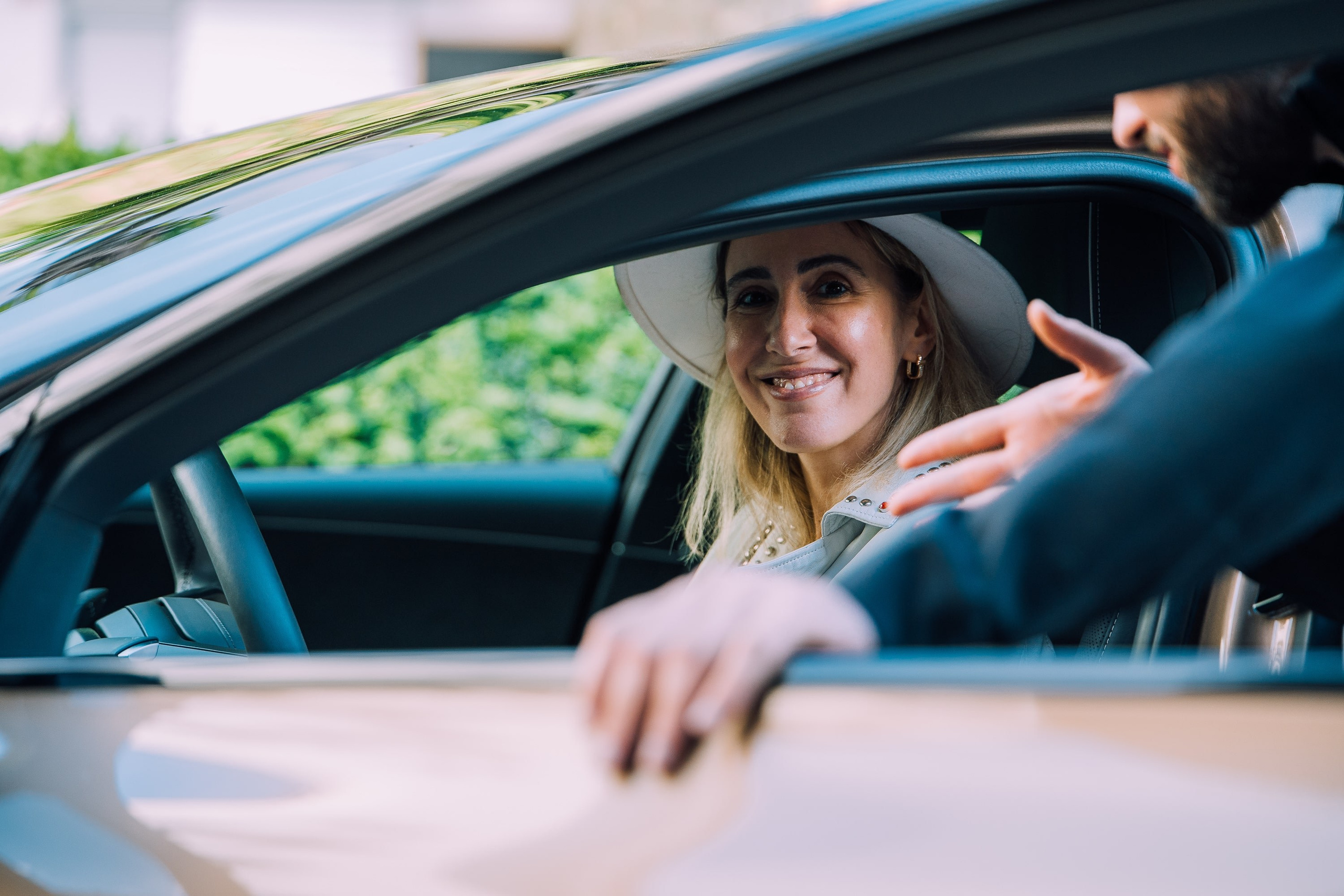 Event Photography Zurich. Photographer in Zurich – Weddings, Portraits & Event Photography | Anetta Damm