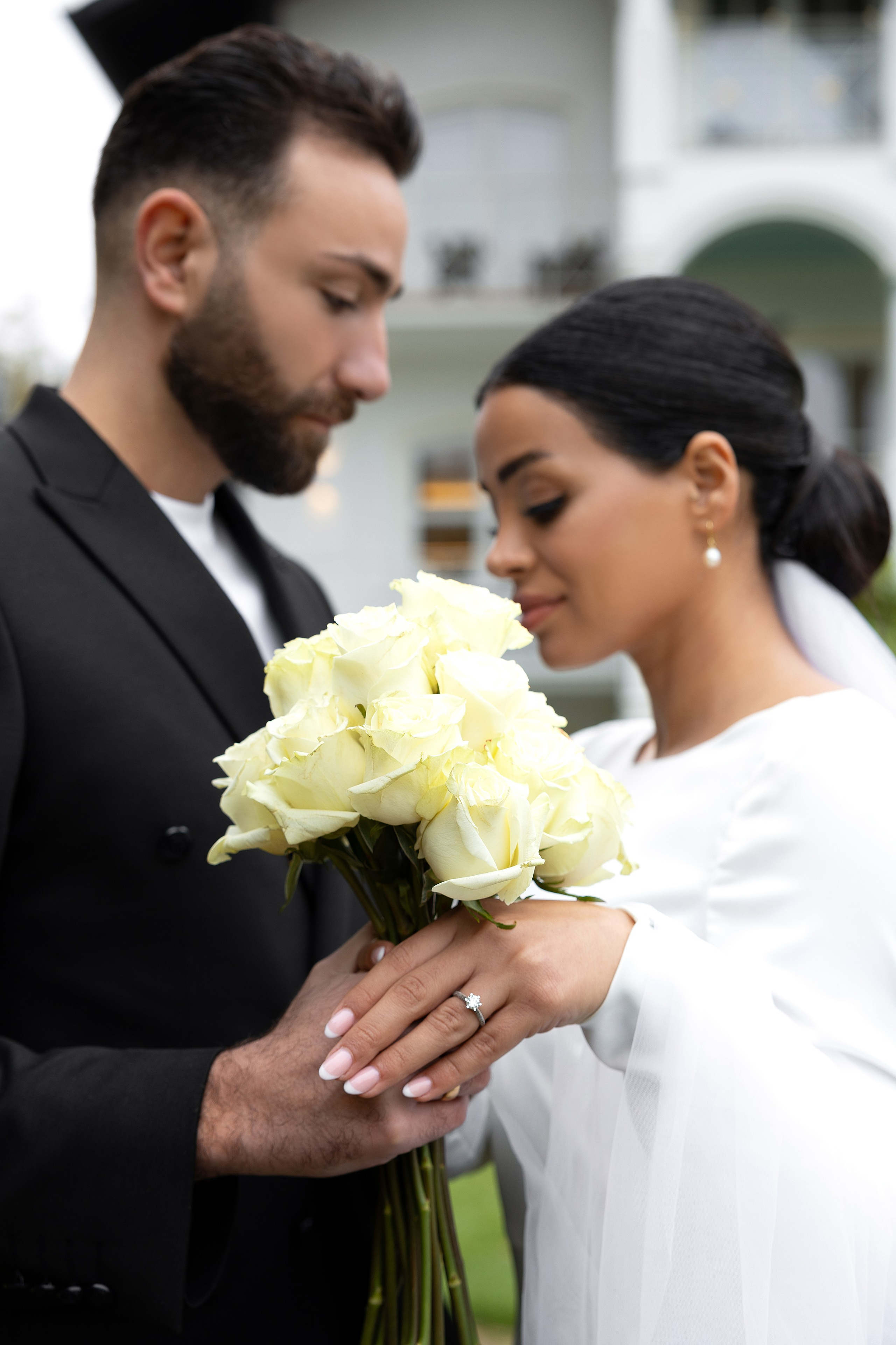 N&E. Maria Langlitz Photography