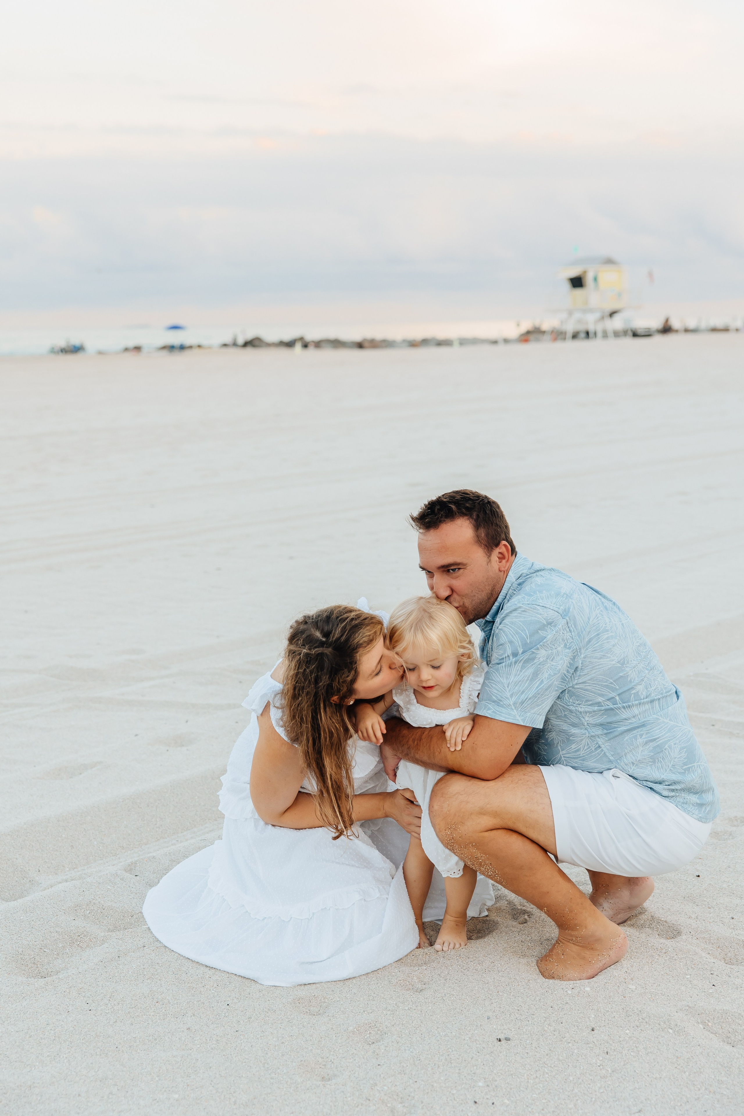 Family. Alya Leto Photographer