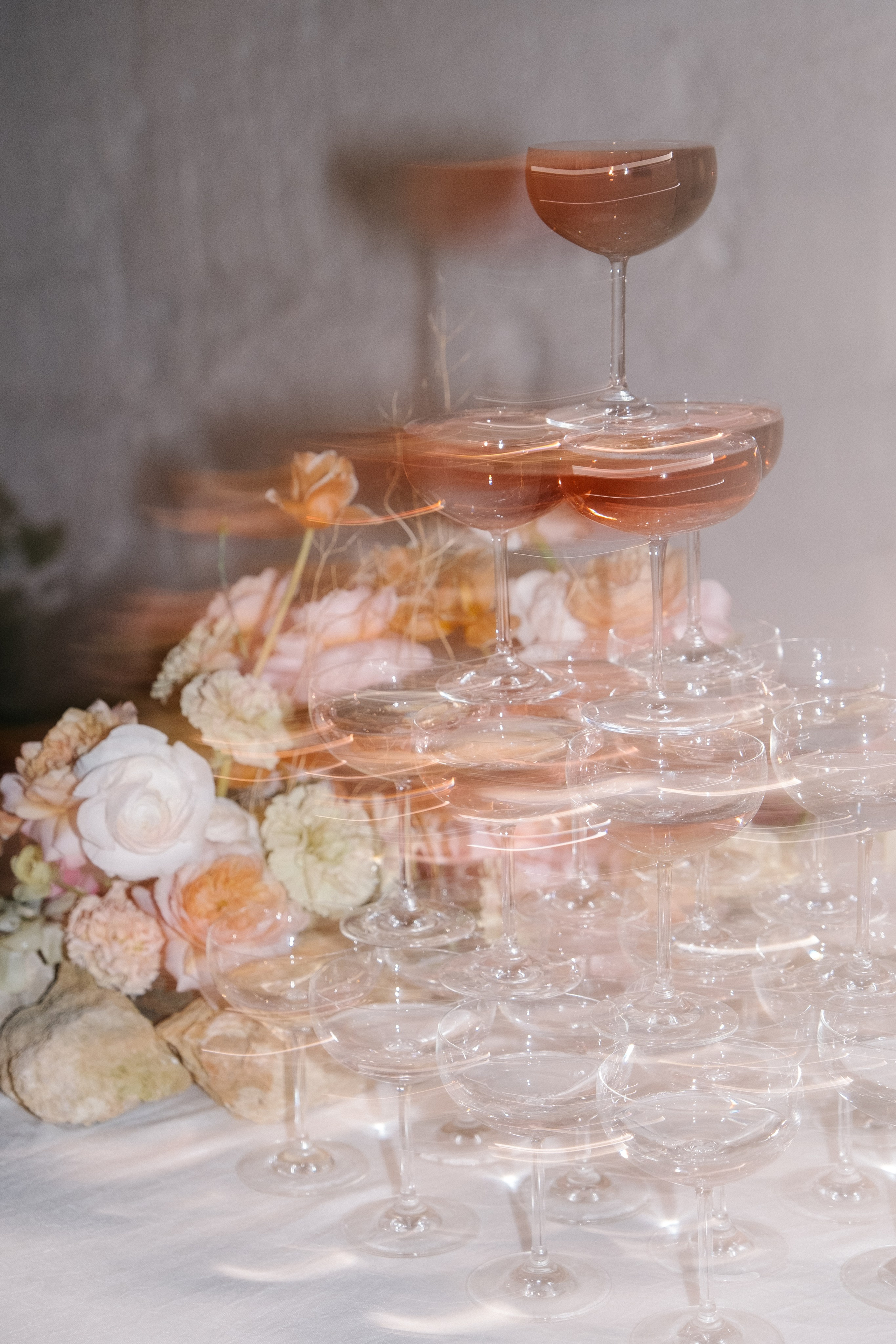 Alyssa&Sean. Wedding photographer Italy