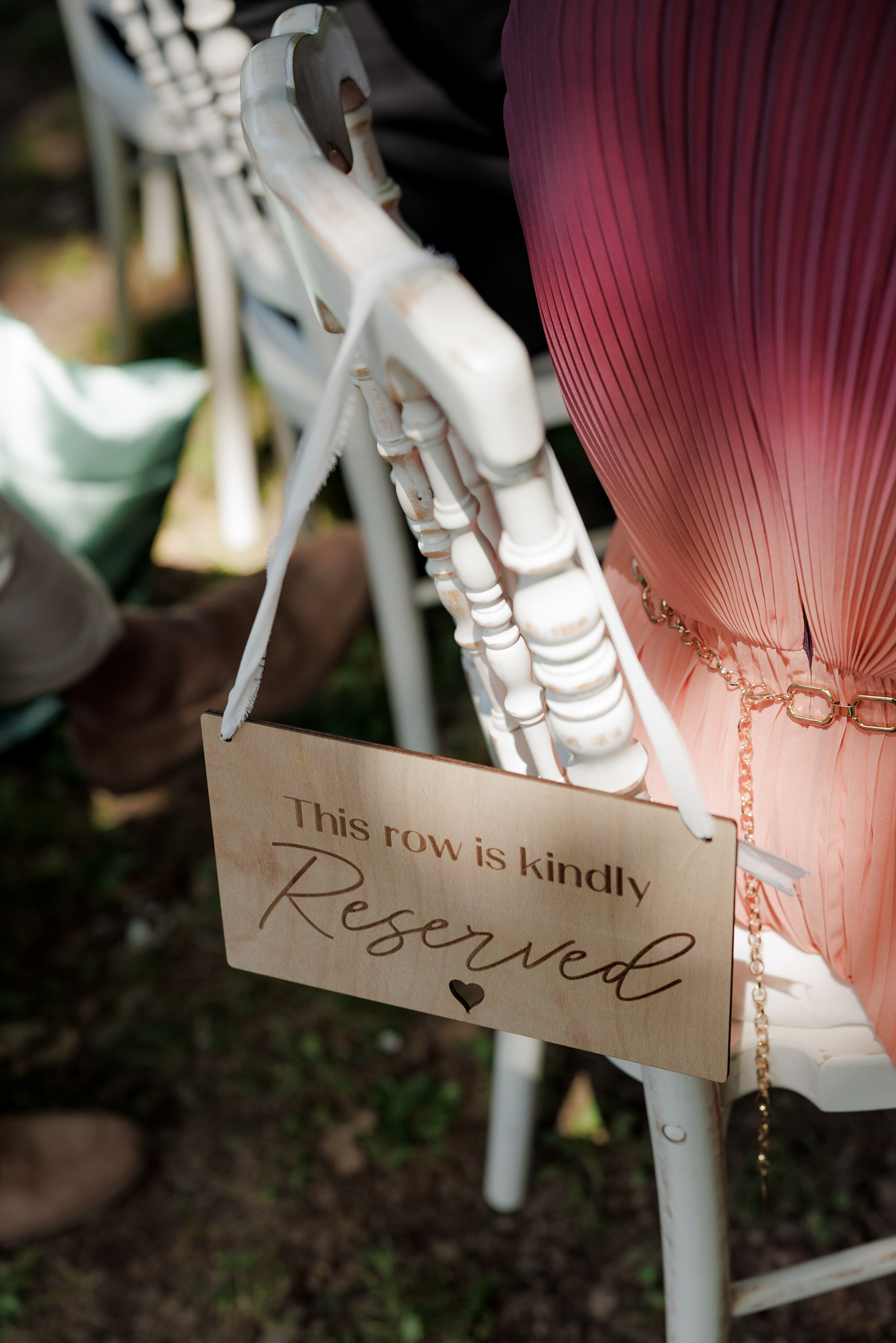 Melissa&Obaid. Wedding photographer Italy