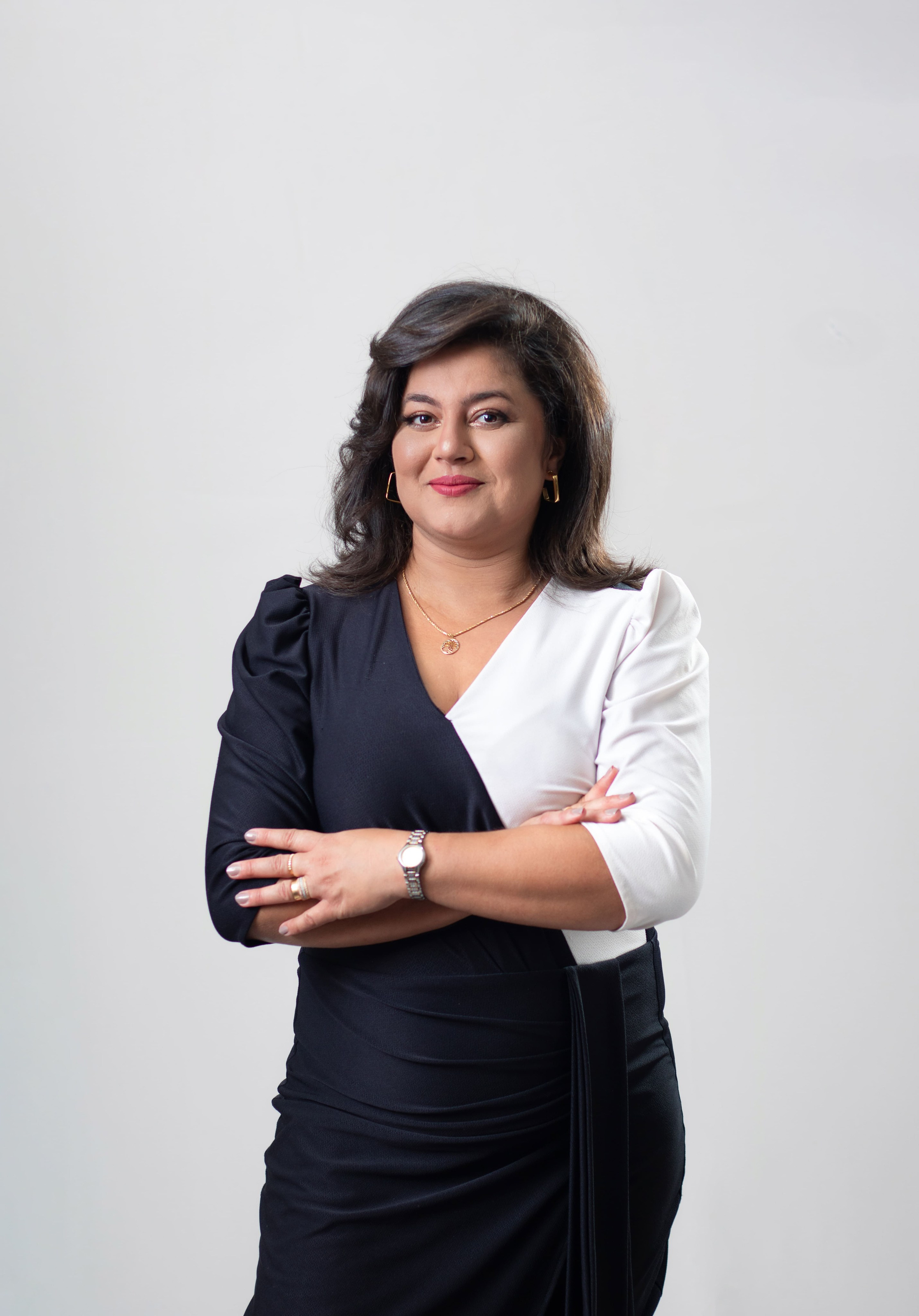 Fotografia Corporativa no Tucuruvi | Zona Norte SP. Fotógrafa em são paulo — Fotos Autênticas