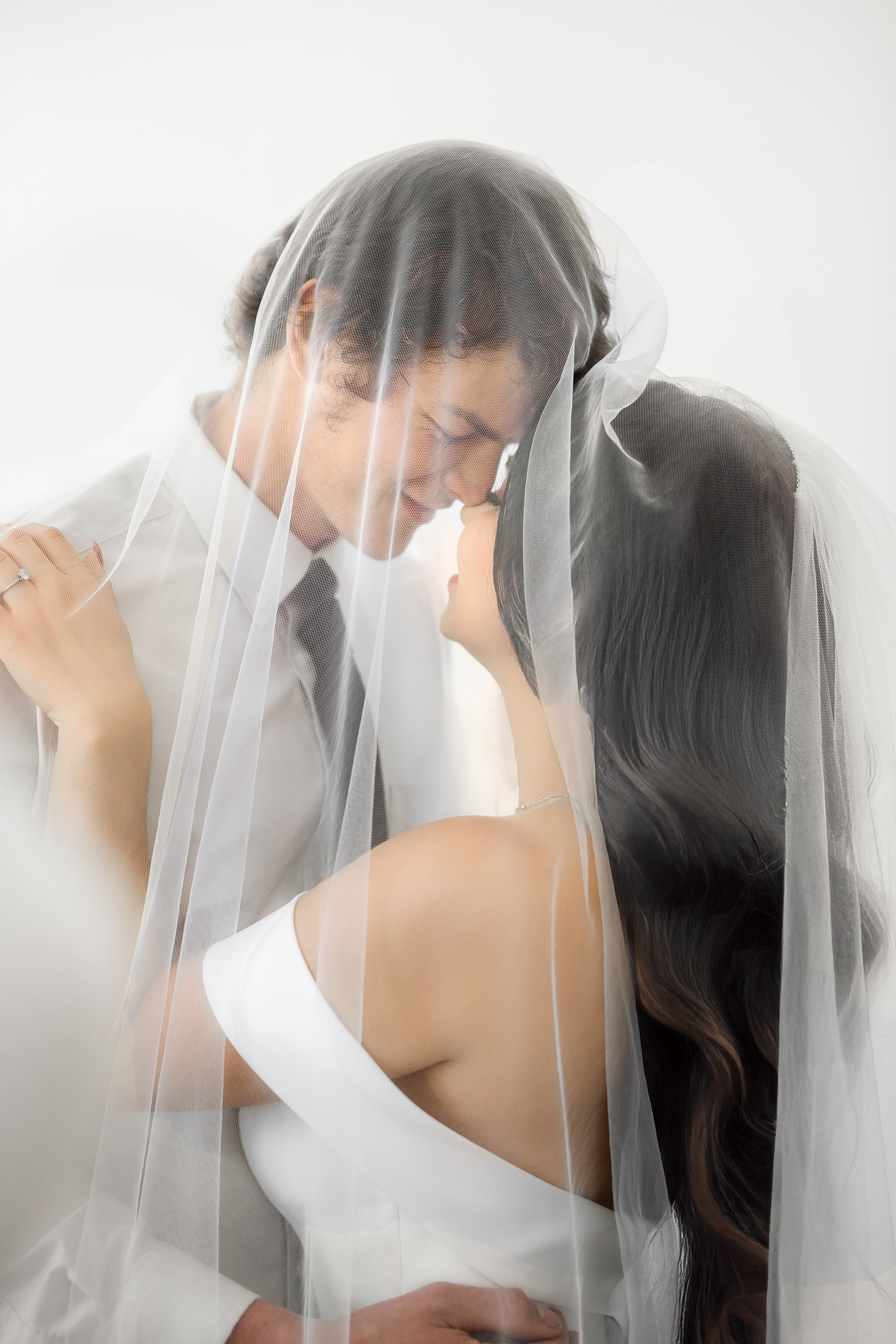 Couples Session Portland OR | M&D. Alena Tau | Wedding & Family Photographer Vancouver WA and Portland OR