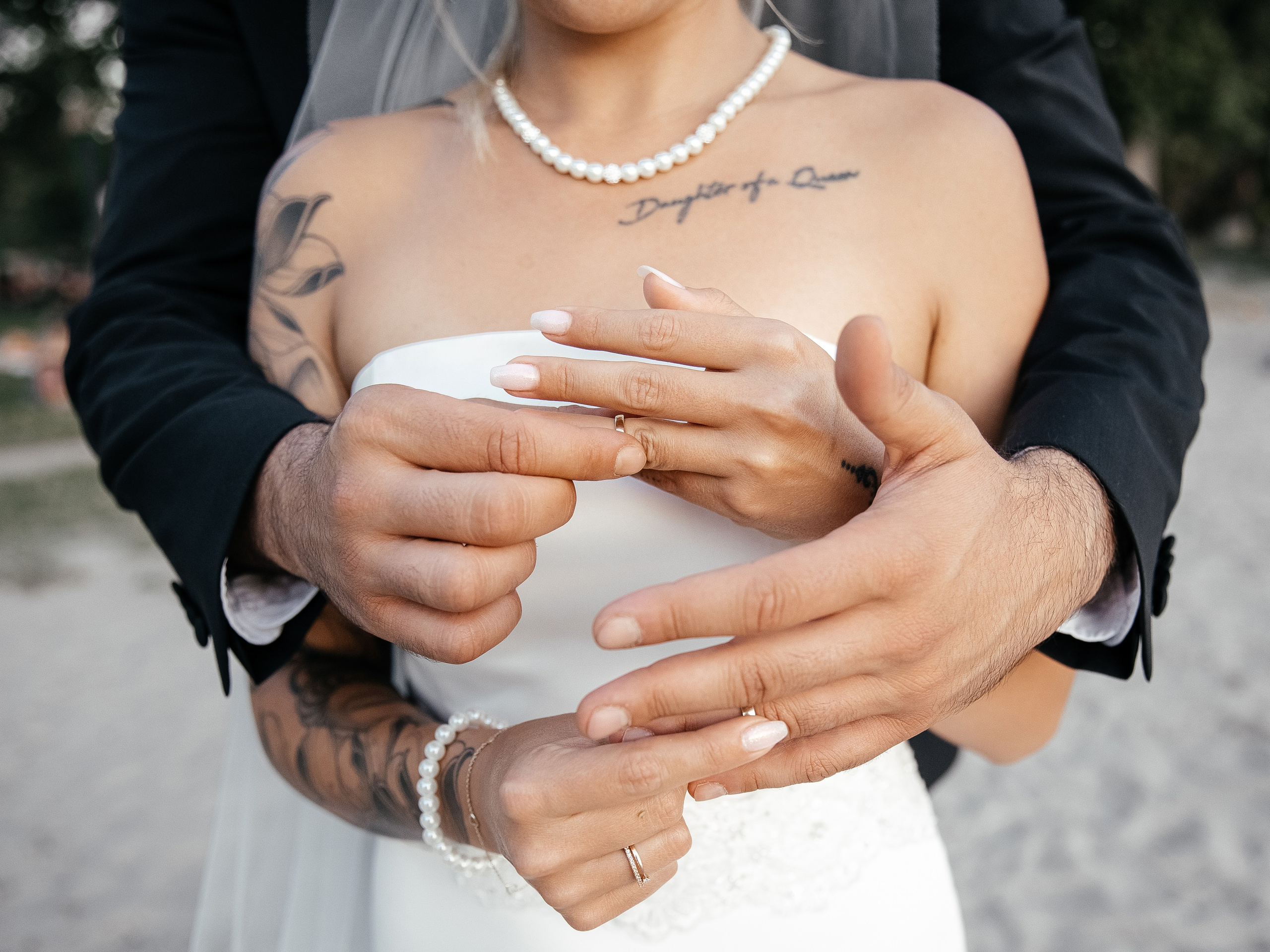 Janin & Lex. Familien-, Hochzeits- und Newbornfotografin Neustadt an der Weinstraße
