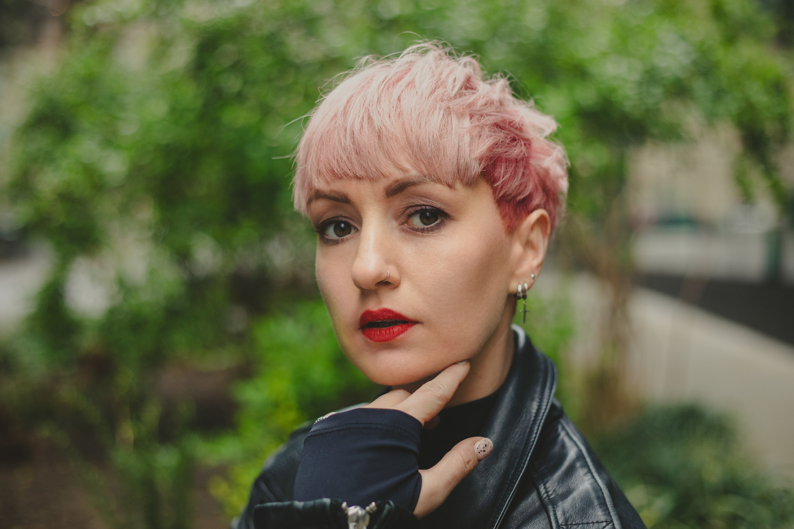 Eugene & Laura. Lifestyle & Documentary Photography in Bristol, Bath & London — def0cused