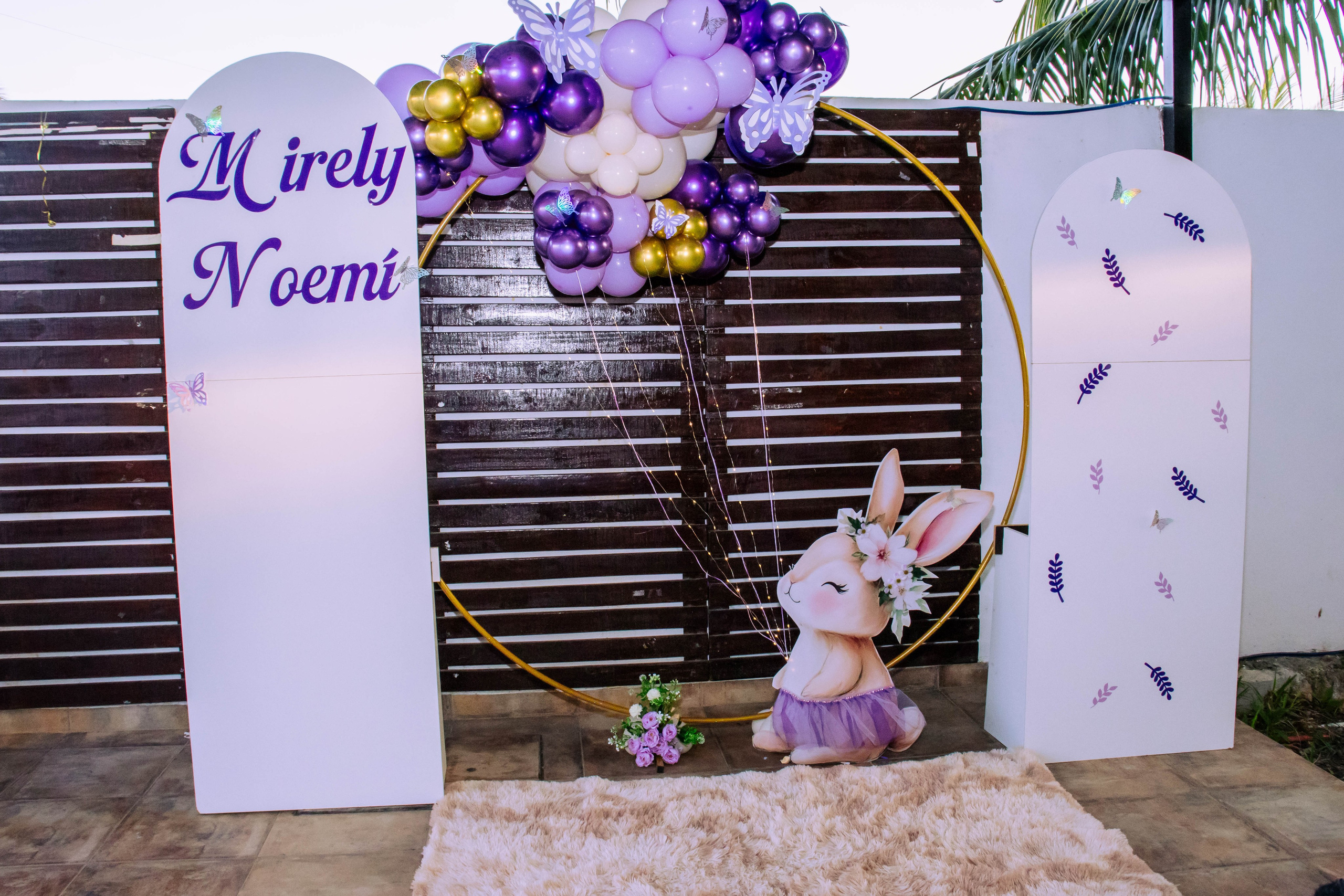 MIRELY NOEMI BABY SHOWER. Fotógrafo "dD" Didier Dzul
